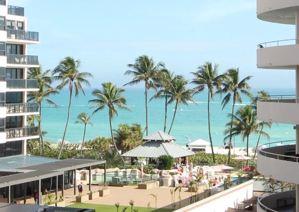5161 Collins Ave 603, Miami Beach, Florida 33140, Miami Beach, Florida 33140, 2 Bedrooms Bedrooms, ,2 BathroomsBathrooms,Residential Lease,For Rent,5161 Collins Ave 603, Miami Beach, Florida 33140,A11875314