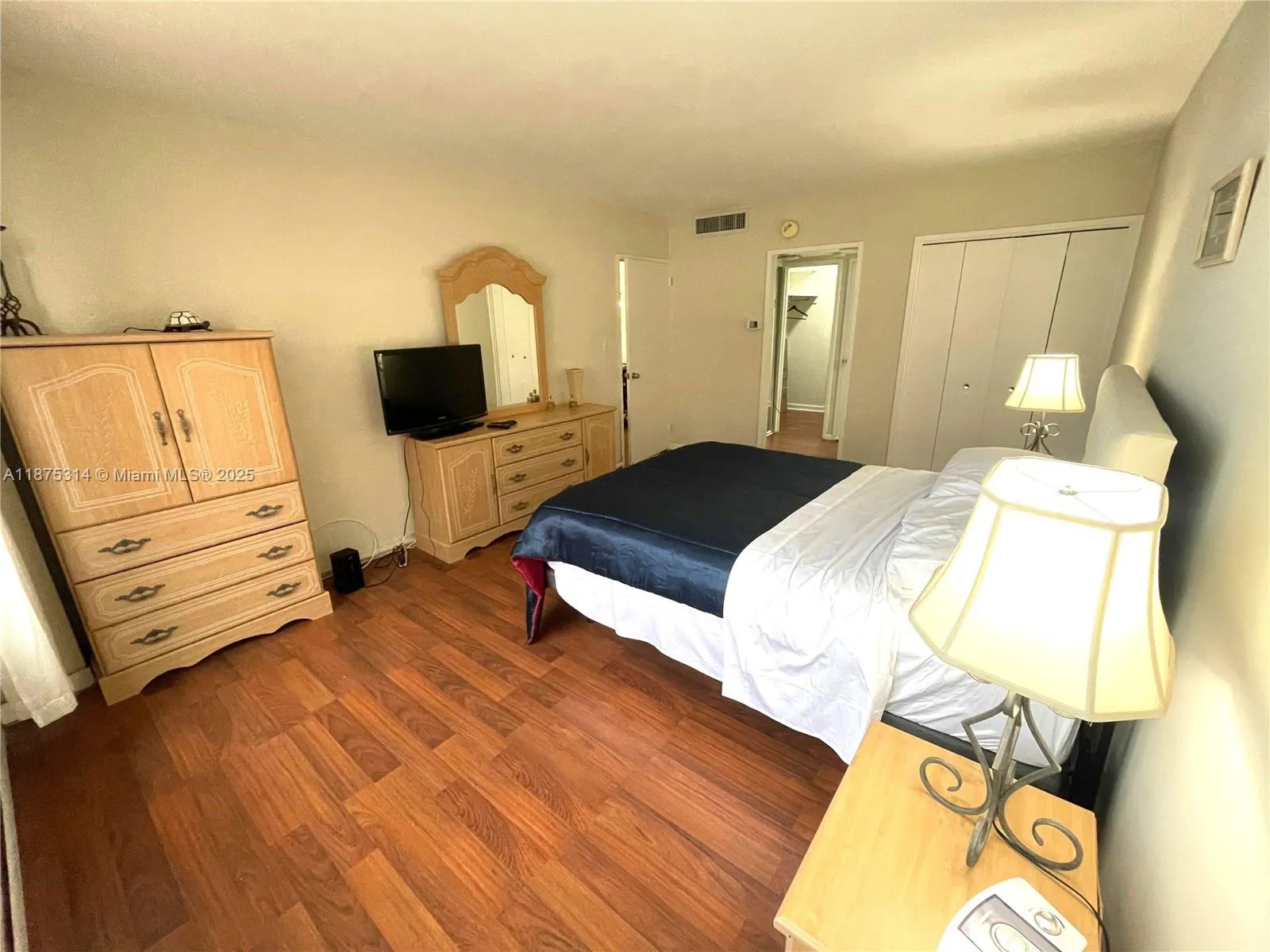 5161 Collins Ave 603, Miami Beach, Florida 33140, Miami Beach, Florida 33140, 2 Bedrooms Bedrooms, ,2 BathroomsBathrooms,Residential Lease,For Rent,5161 Collins Ave 603, Miami Beach, Florida 33140,A11875314