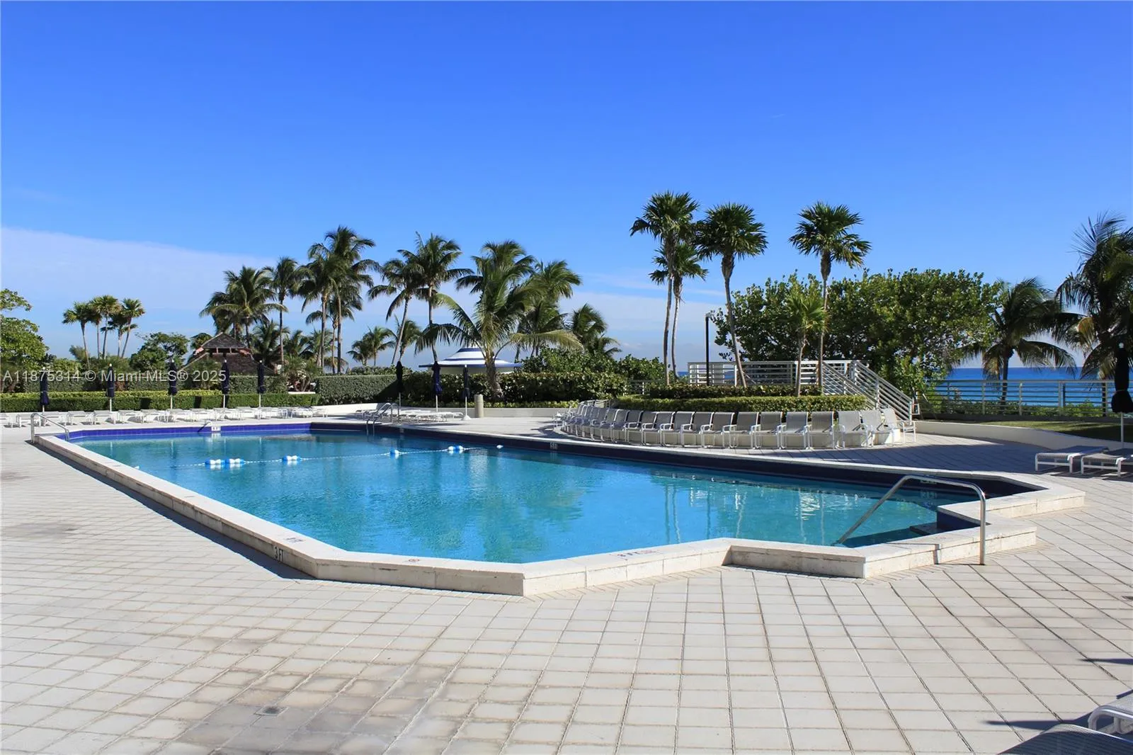 5161 Collins Ave 603, Miami Beach, Florida 33140, Miami Beach, Florida 33140, 2 Bedrooms Bedrooms, ,2 BathroomsBathrooms,Residential Lease,For Rent,5161 Collins Ave 603, Miami Beach, Florida 33140,A11875314