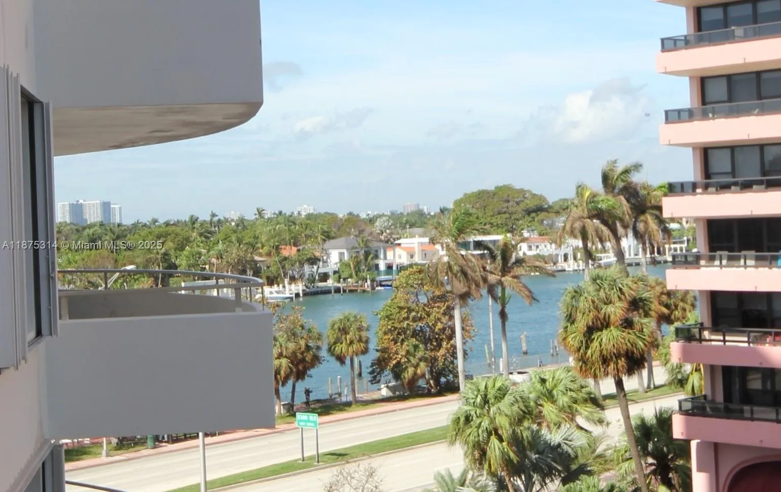 5161 Collins Ave 603, Miami Beach, Florida 33140, Miami Beach, Florida 33140, 2 Bedrooms Bedrooms, ,2 BathroomsBathrooms,Residential Lease,For Rent,5161 Collins Ave 603, Miami Beach, Florida 33140,A11875314