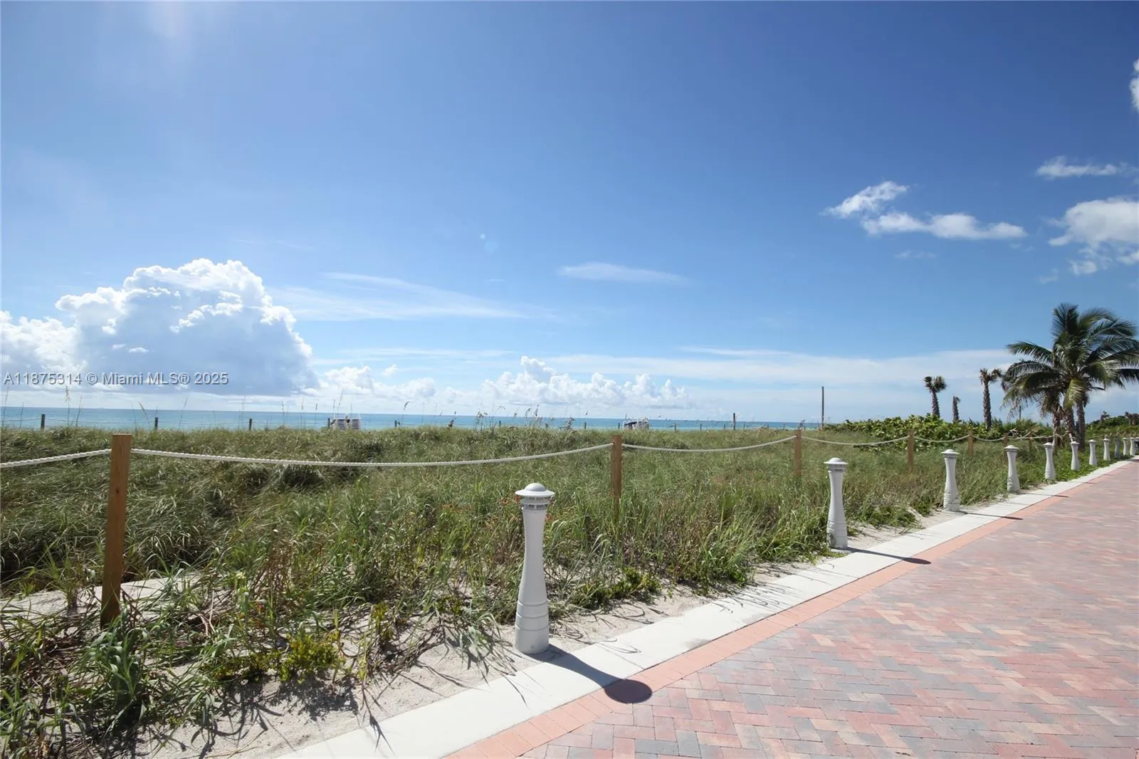 5161 Collins Ave 603, Miami Beach, Florida 33140, Miami Beach, Florida 33140, 2 Bedrooms Bedrooms, ,2 BathroomsBathrooms,Residential Lease,For Rent,5161 Collins Ave 603, Miami Beach, Florida 33140,A11875314