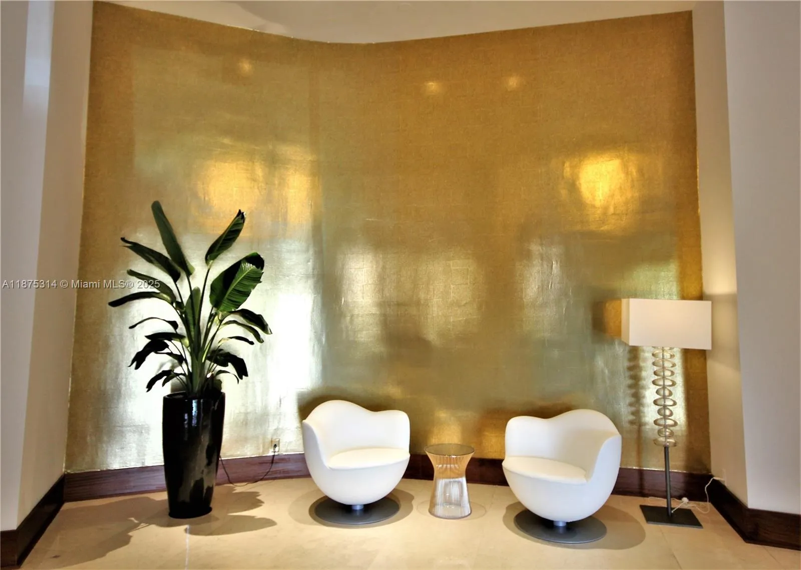 5161 Collins Ave 603, Miami Beach, Florida 33140, Miami Beach, Florida 33140, 2 Bedrooms Bedrooms, ,2 BathroomsBathrooms,Residential Lease,For Rent,5161 Collins Ave 603, Miami Beach, Florida 33140,A11875314