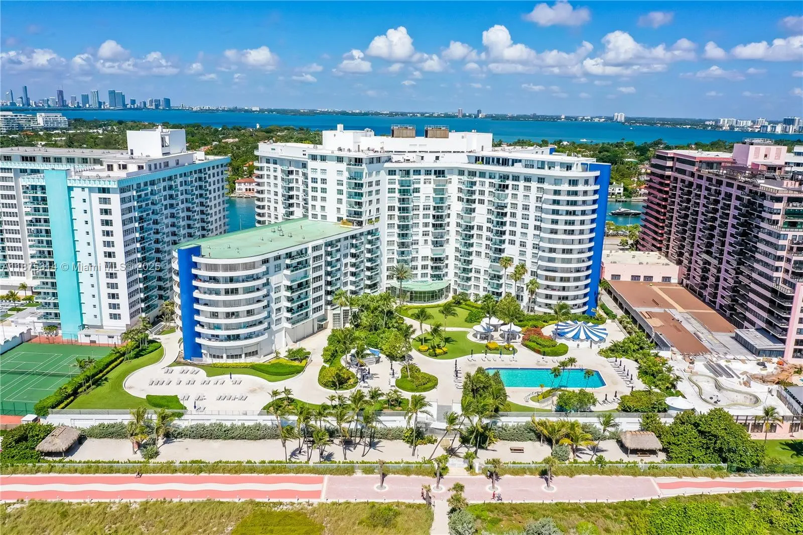 5161 Collins Ave 603, Miami Beach, Florida 33140, Miami Beach, Florida 33140, 2 Bedrooms Bedrooms, ,2 BathroomsBathrooms,Residential Lease,For Rent,5161 Collins Ave 603, Miami Beach, Florida 33140,A11875314