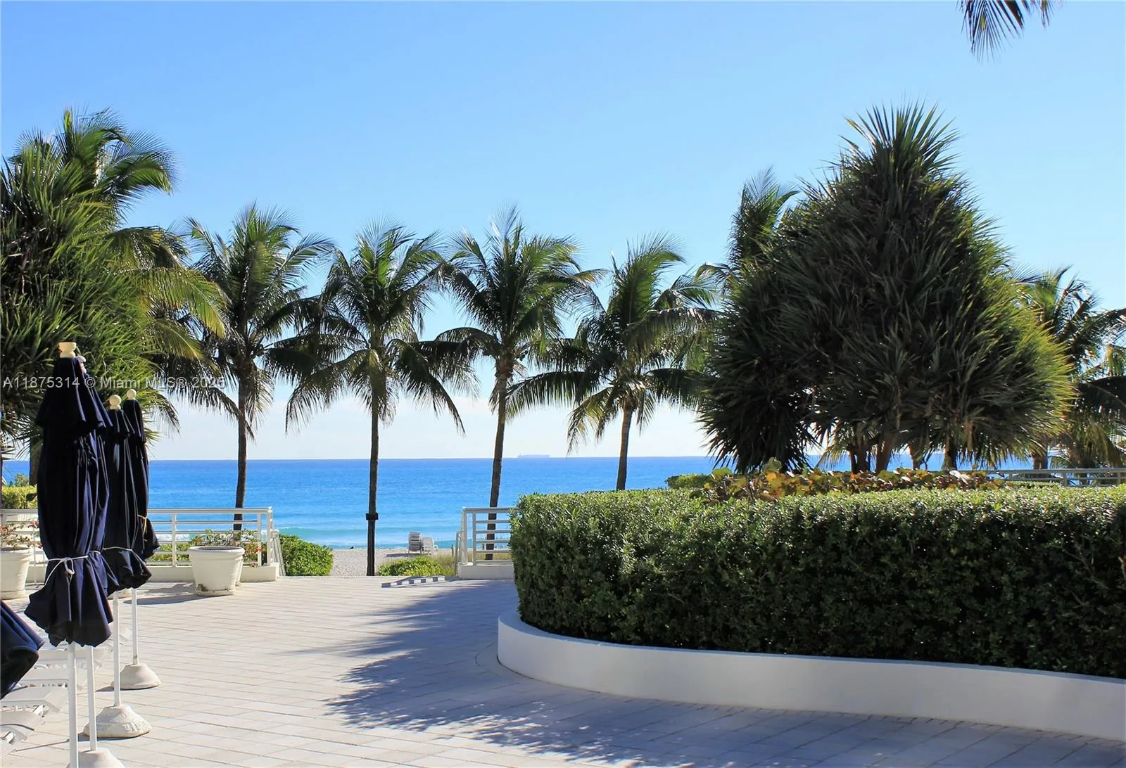 5161 Collins Ave 603, Miami Beach, Florida 33140, Miami Beach, Florida 33140, 2 Bedrooms Bedrooms, ,2 BathroomsBathrooms,Residential Lease,For Rent,5161 Collins Ave 603, Miami Beach, Florida 33140,A11875314
