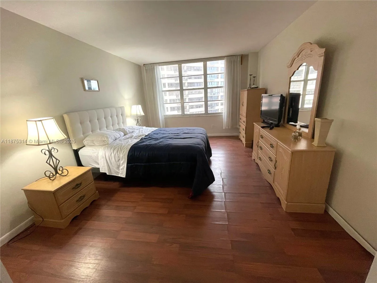 5161 Collins Ave 603, Miami Beach, Florida 33140, Miami Beach, Florida 33140, 2 Bedrooms Bedrooms, ,2 BathroomsBathrooms,Residential Lease,For Rent,5161 Collins Ave 603, Miami Beach, Florida 33140,A11875314