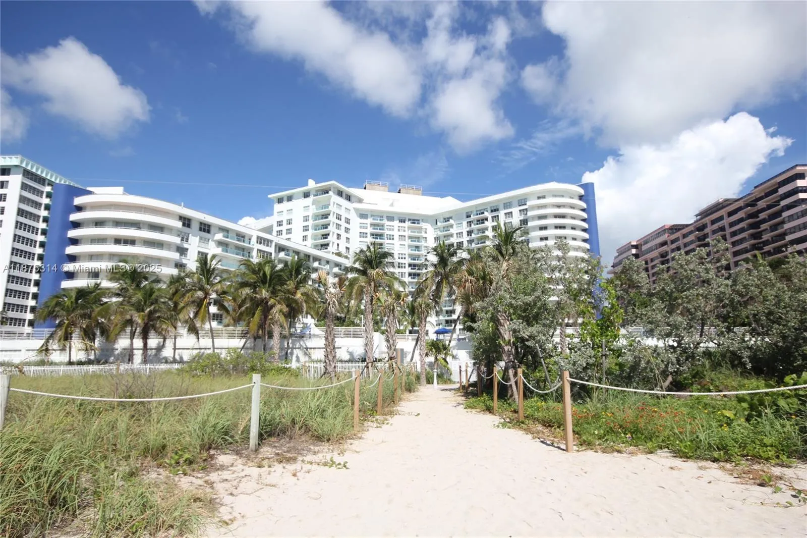 5161 Collins Ave 603, Miami Beach, Florida 33140, Miami Beach, Florida 33140, 2 Bedrooms Bedrooms, ,2 BathroomsBathrooms,Residential Lease,For Rent,5161 Collins Ave 603, Miami Beach, Florida 33140,A11875314