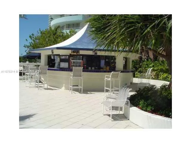 5161 Collins Ave 603, Miami Beach, Florida 33140, Miami Beach, Florida 33140, 2 Bedrooms Bedrooms, ,2 BathroomsBathrooms,Residential Lease,For Rent,5161 Collins Ave 603, Miami Beach, Florida 33140,A11875314