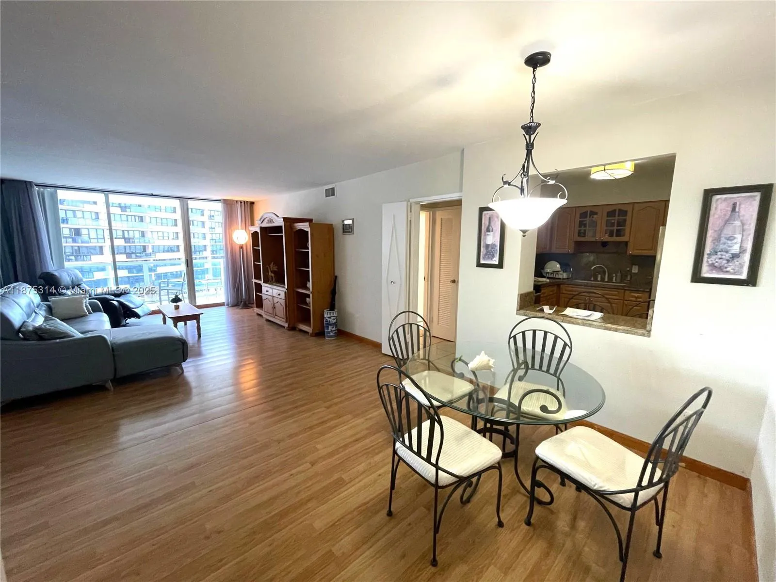 5161 Collins Ave 603, Miami Beach, Florida 33140, Miami Beach, Florida 33140, 2 Bedrooms Bedrooms, ,2 BathroomsBathrooms,Residential Lease,For Rent,5161 Collins Ave 603, Miami Beach, Florida 33140,A11875314