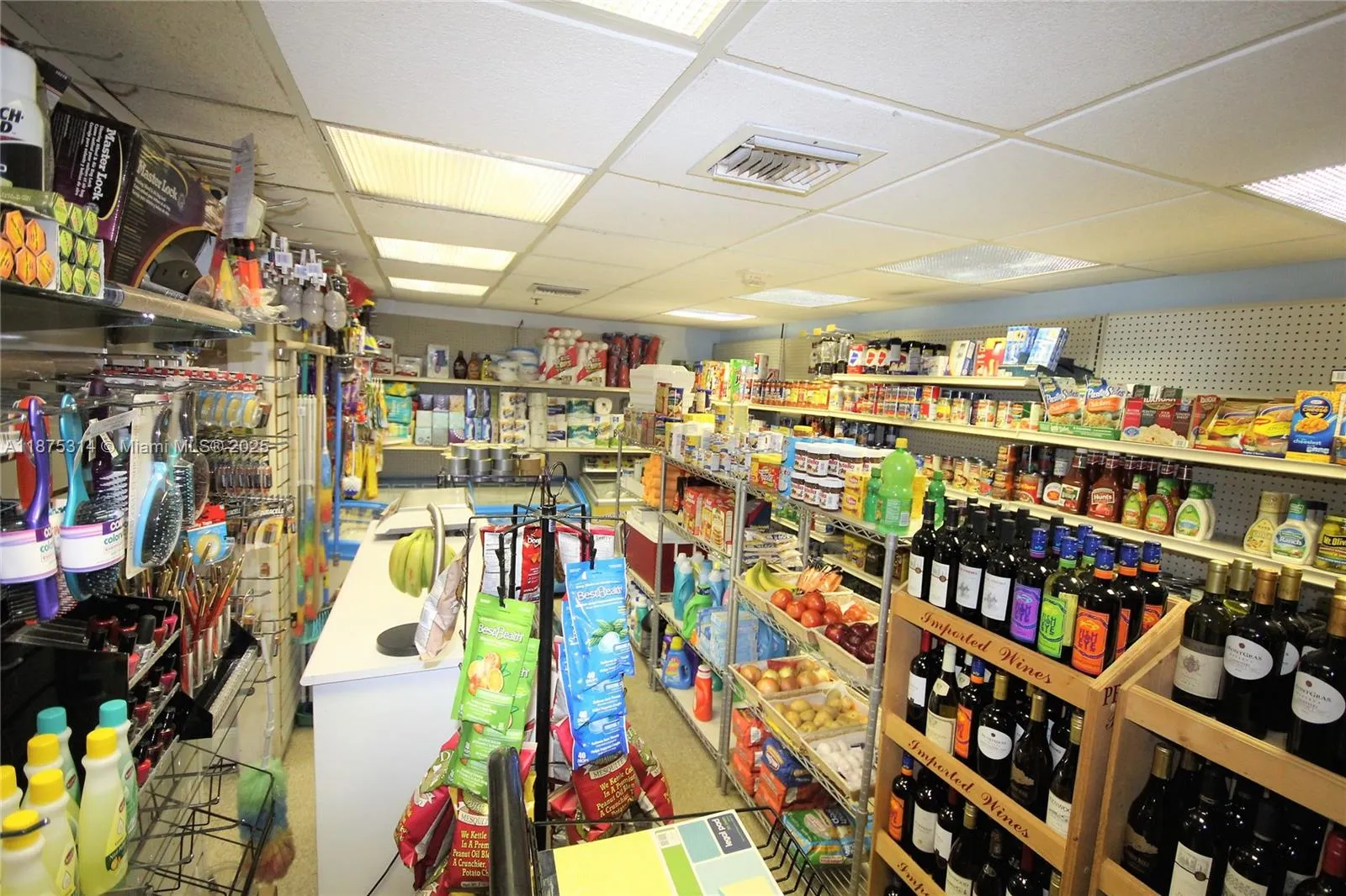 5161 Collins Ave 603, Miami Beach, Florida 33140, Miami Beach, Florida 33140, 2 Bedrooms Bedrooms, ,2 BathroomsBathrooms,Residential Lease,For Rent,5161 Collins Ave 603, Miami Beach, Florida 33140,A11875314