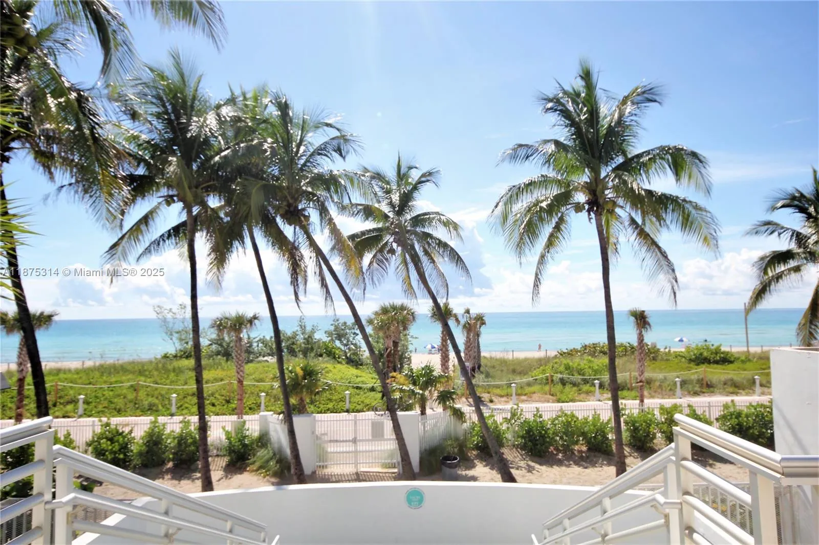 5161 Collins Ave 603, Miami Beach, Florida 33140, Miami Beach, Florida 33140, 2 Bedrooms Bedrooms, ,2 BathroomsBathrooms,Residential Lease,For Rent,5161 Collins Ave 603, Miami Beach, Florida 33140,A11875314