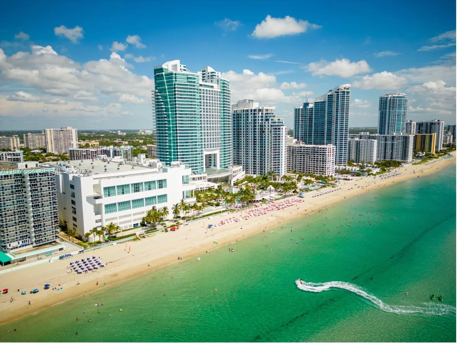 1000 Parkview Dr 805, Hallandale Beach, Florida 33, Hallandale Beach, Florida 33009, 1 Bedroom Bedrooms, ,1 BathroomBathrooms,Residential,For Sale,1000 Parkview Dr 805, Hallandale Beach, Florida 33,A11874684