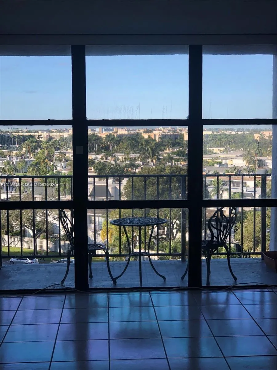 1000 Parkview Dr 805, Hallandale Beach, Florida 33, Hallandale Beach, Florida 33009, 1 Bedroom Bedrooms, ,1 BathroomBathrooms,Residential,For Sale,1000 Parkview Dr 805, Hallandale Beach, Florida 33,A11874684