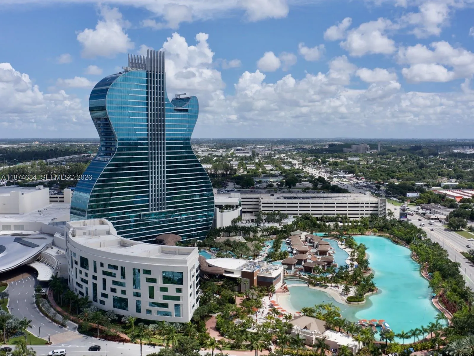 1000 Parkview Dr 805, Hallandale Beach, Florida 33, Hallandale Beach, Florida 33009, 1 Bedroom Bedrooms, ,1 BathroomBathrooms,Residential,For Sale,1000 Parkview Dr 805, Hallandale Beach, Florida 33,A11874684