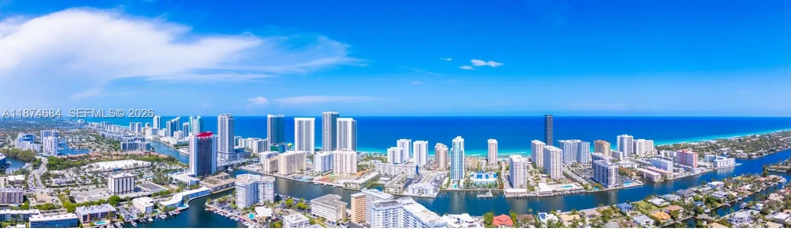 1000 Parkview Dr 805, Hallandale Beach, Florida 33, Hallandale Beach, Florida 33009, 1 Bedroom Bedrooms, ,1 BathroomBathrooms,Residential,For Sale,1000 Parkview Dr 805, Hallandale Beach, Florida 33,A11874684