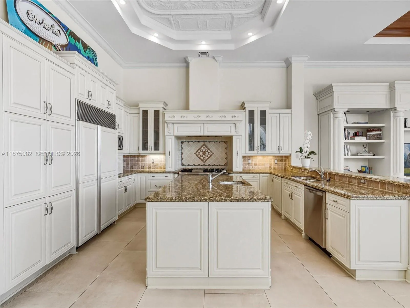 4040 Island Estates Dr, Aventura, Florida 33160, Aventura, Florida 33160, 5 Bedrooms Bedrooms, ,5 BathroomsBathrooms,Residential,For Sale,4040 Island Estates Dr, Aventura, Florida 33160,A11875082