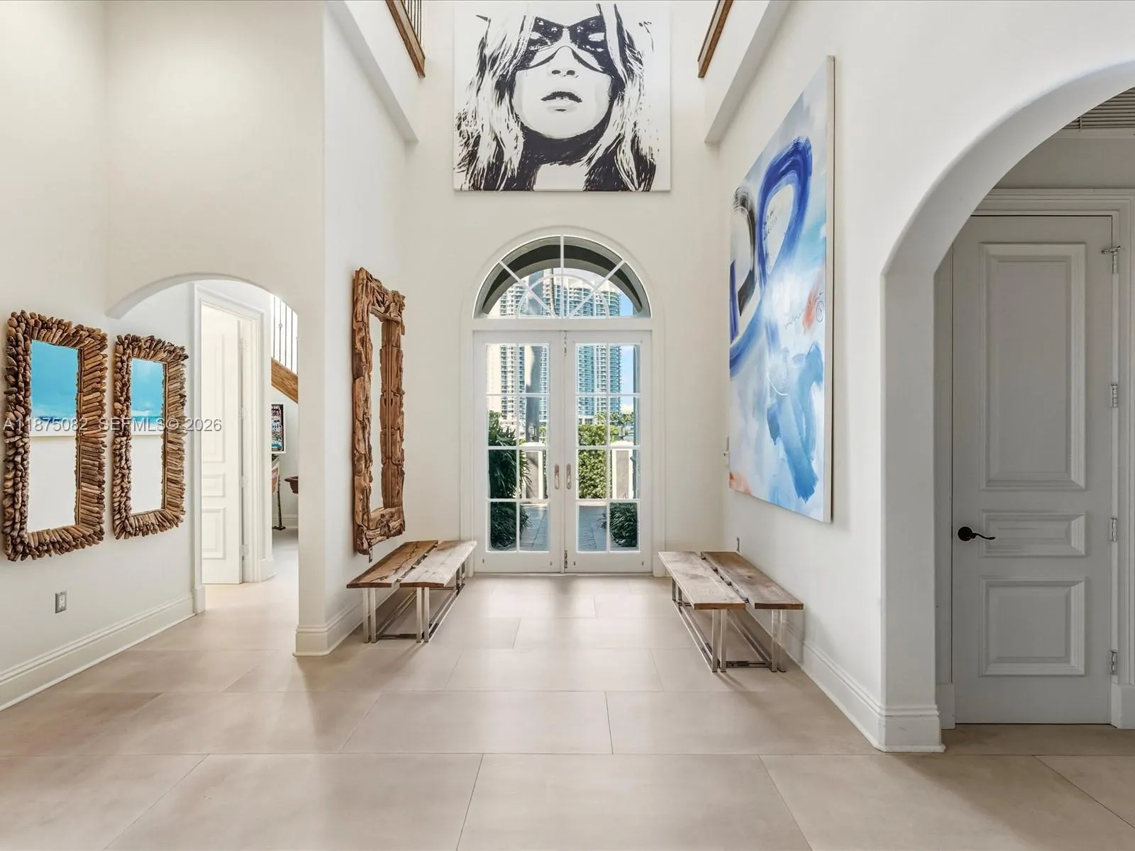 4040 Island Estates Dr, Aventura, Florida 33160, Aventura, Florida 33160, 5 Bedrooms Bedrooms, ,5 BathroomsBathrooms,Residential,For Sale,4040 Island Estates Dr, Aventura, Florida 33160,A11875082