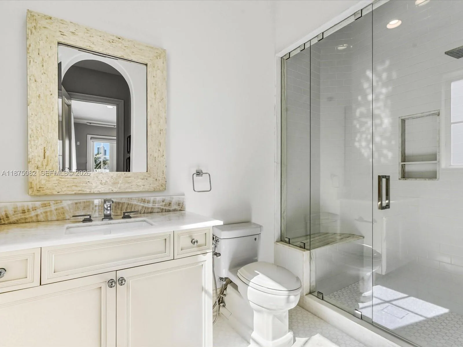 4040 Island Estates Dr, Aventura, Florida 33160, Aventura, Florida 33160, 5 Bedrooms Bedrooms, ,5 BathroomsBathrooms,Residential,For Sale,4040 Island Estates Dr, Aventura, Florida 33160,A11875082