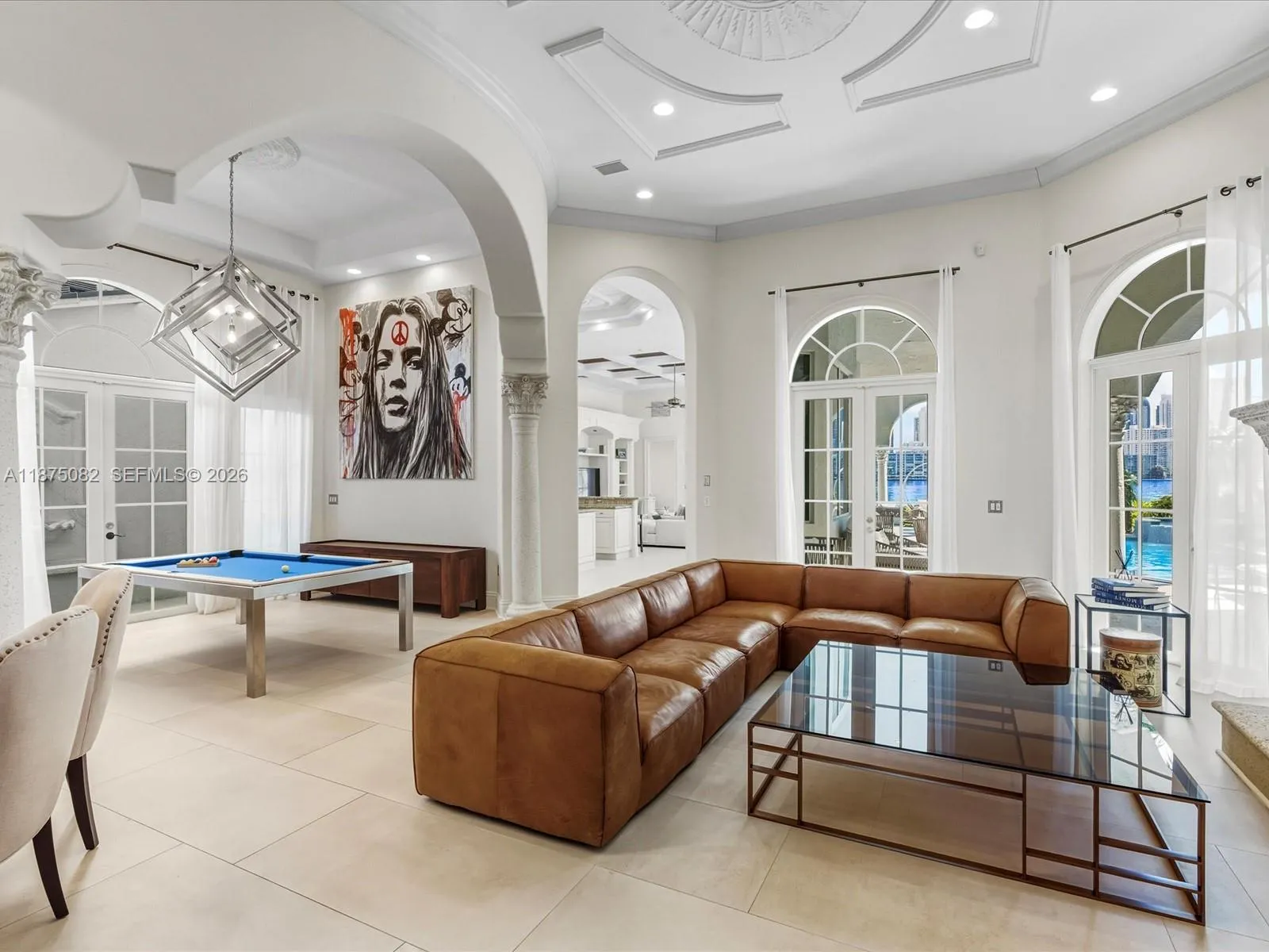 4040 Island Estates Dr, Aventura, Florida 33160, Aventura, Florida 33160, 5 Bedrooms Bedrooms, ,5 BathroomsBathrooms,Residential,For Sale,4040 Island Estates Dr, Aventura, Florida 33160,A11875082