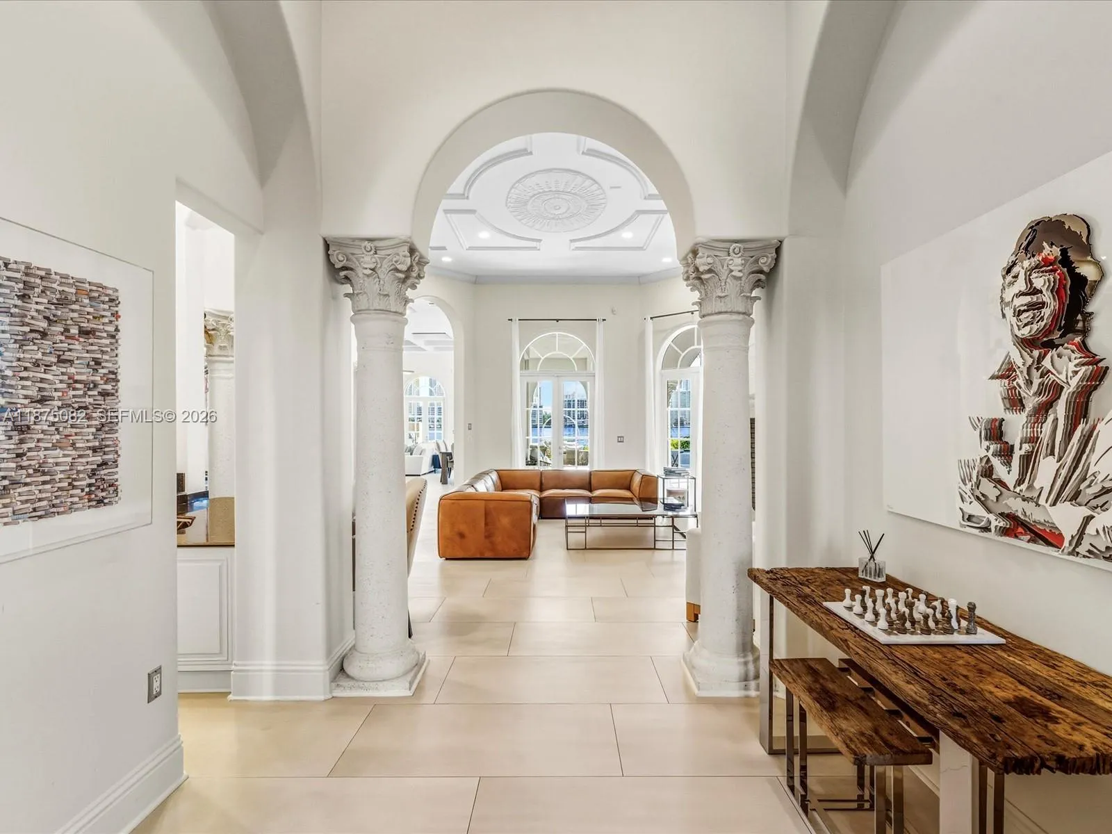 4040 Island Estates Dr, Aventura, Florida 33160, Aventura, Florida 33160, 5 Bedrooms Bedrooms, ,5 BathroomsBathrooms,Residential,For Sale,4040 Island Estates Dr, Aventura, Florida 33160,A11875082