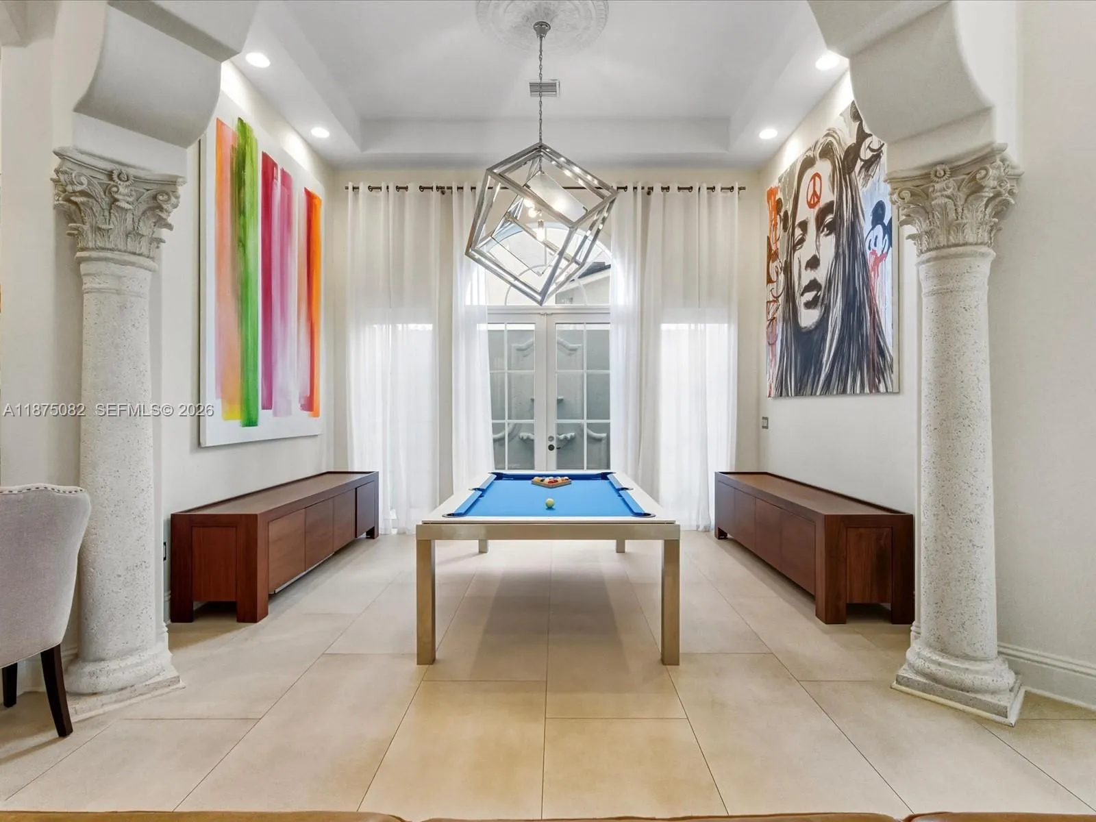 4040 Island Estates Dr, Aventura, Florida 33160, Aventura, Florida 33160, 5 Bedrooms Bedrooms, ,5 BathroomsBathrooms,Residential,For Sale,4040 Island Estates Dr, Aventura, Florida 33160,A11875082