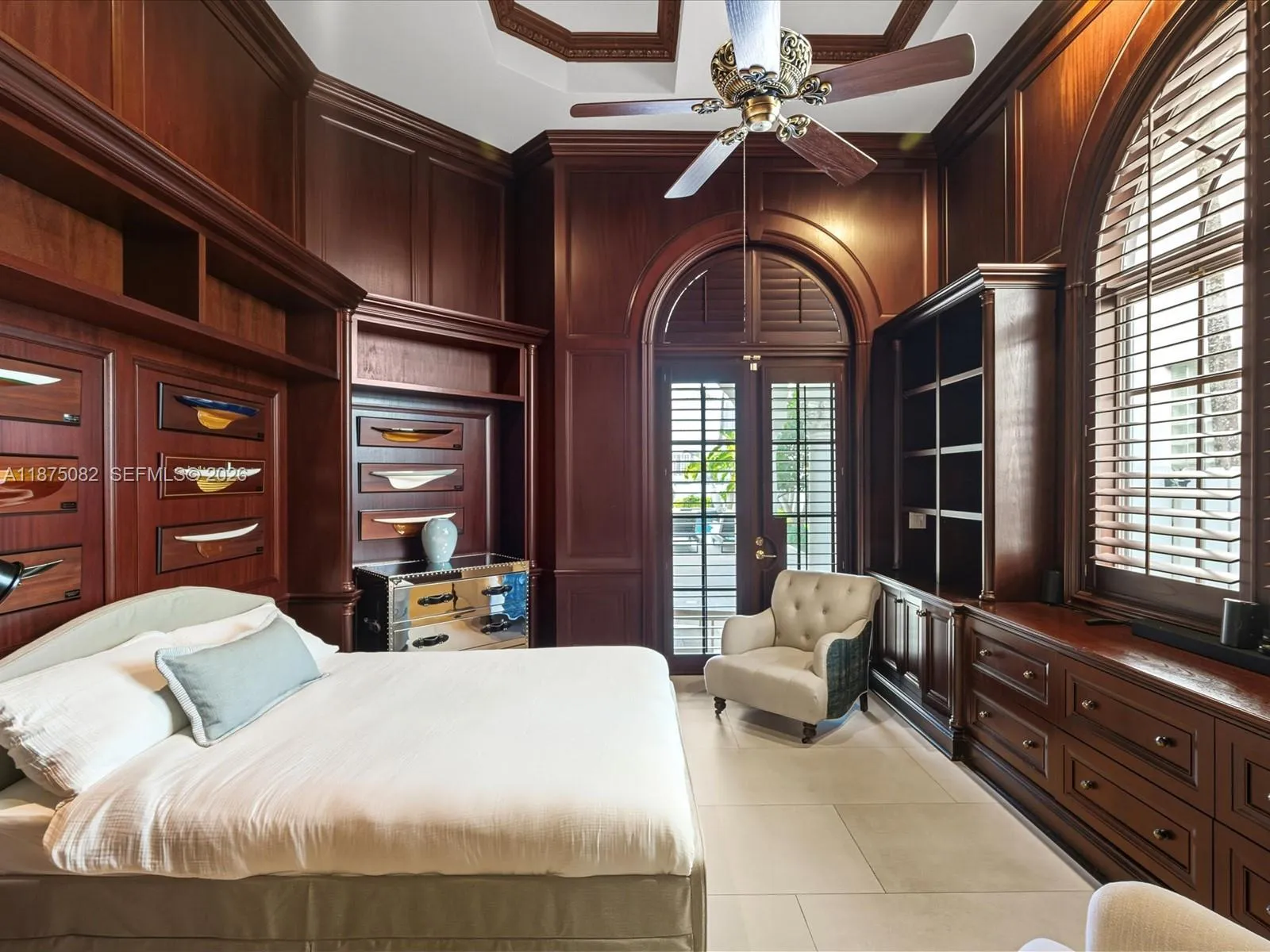 4040 Island Estates Dr, Aventura, Florida 33160, Aventura, Florida 33160, 5 Bedrooms Bedrooms, ,5 BathroomsBathrooms,Residential,For Sale,4040 Island Estates Dr, Aventura, Florida 33160,A11875082