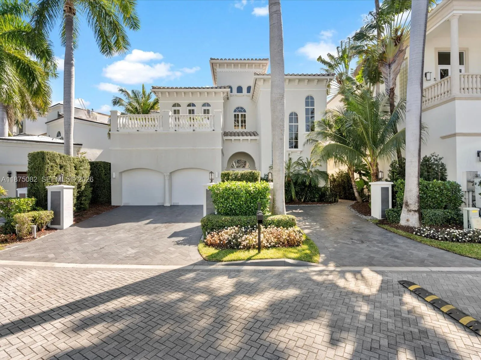 4040 Island Estates Dr, Aventura, Florida 33160, Aventura, Florida 33160, 5 Bedrooms Bedrooms, ,5 BathroomsBathrooms,Residential,For Sale,4040 Island Estates Dr, Aventura, Florida 33160,A11875082