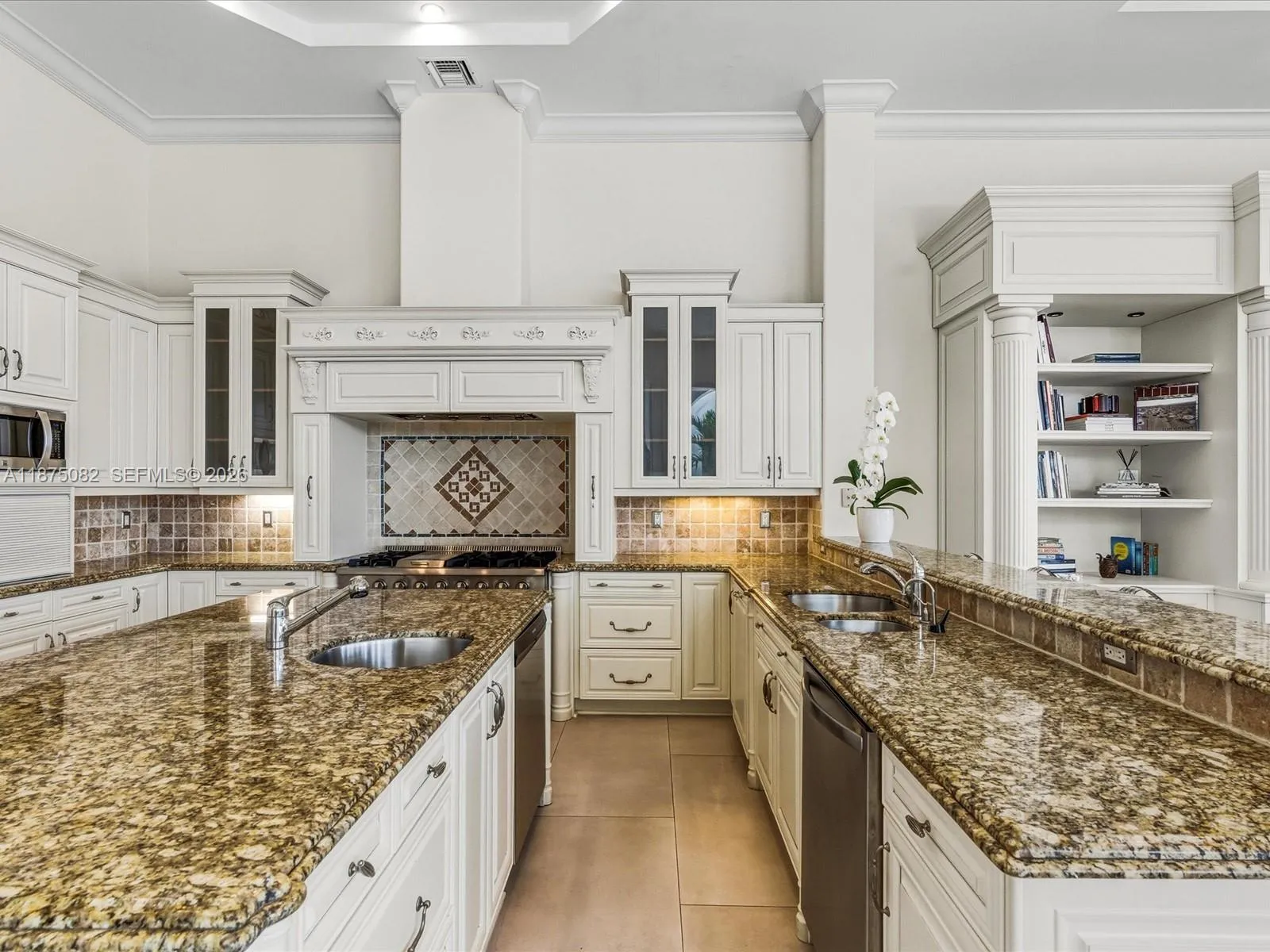 4040 Island Estates Dr, Aventura, Florida 33160, Aventura, Florida 33160, 5 Bedrooms Bedrooms, ,5 BathroomsBathrooms,Residential,For Sale,4040 Island Estates Dr, Aventura, Florida 33160,A11875082