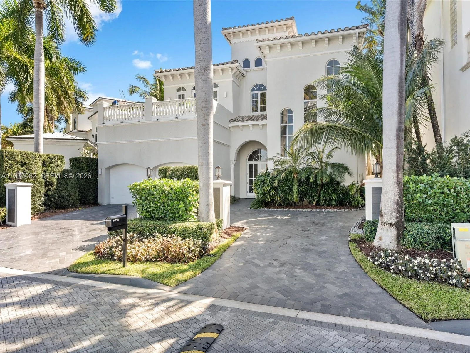4040 Island Estates Dr, Aventura, Florida 33160, Aventura, Florida 33160, 5 Bedrooms Bedrooms, ,5 BathroomsBathrooms,Residential,For Sale,4040 Island Estates Dr, Aventura, Florida 33160,A11875082