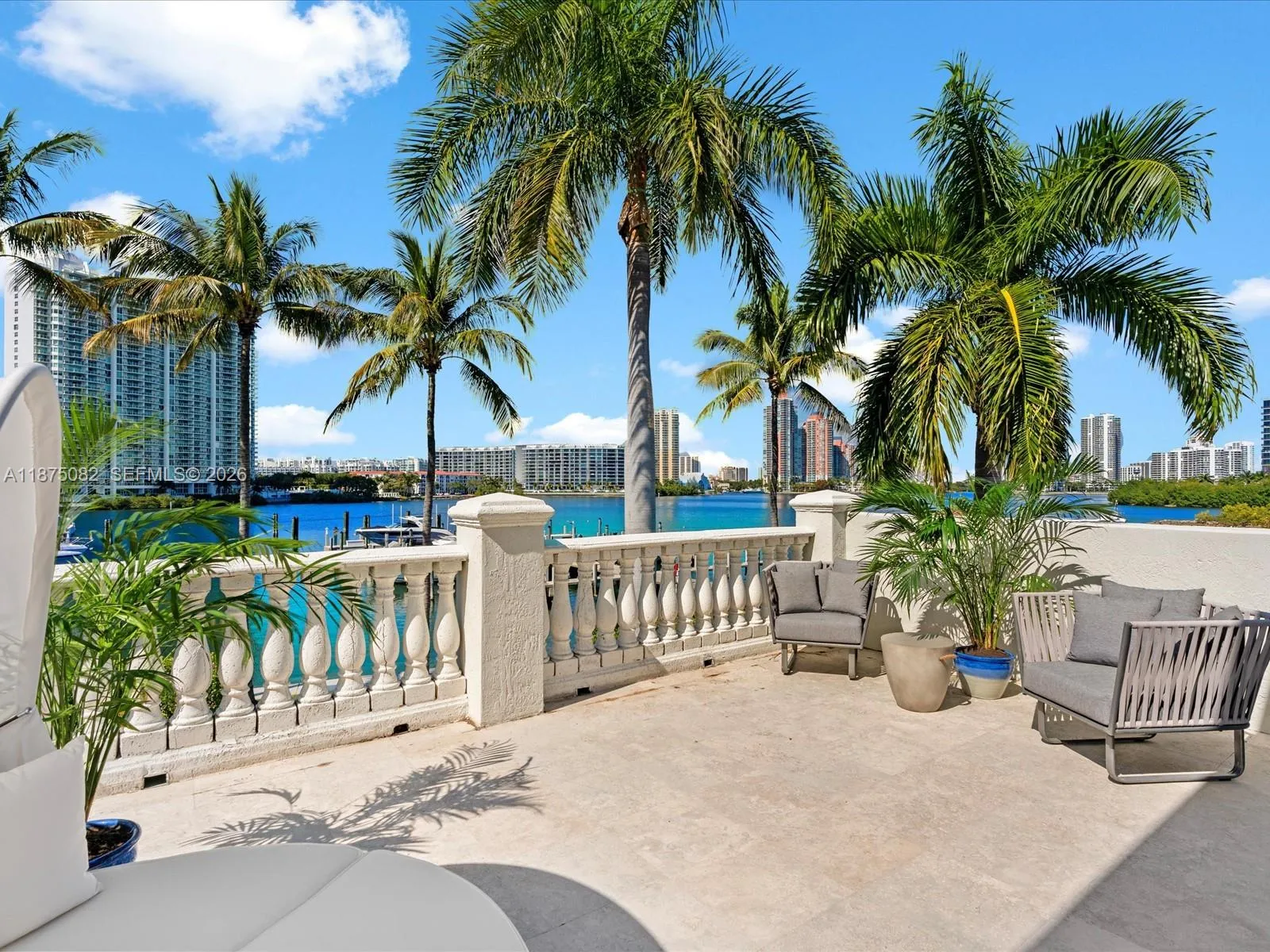 4040 Island Estates Dr, Aventura, Florida 33160, Aventura, Florida 33160, 5 Bedrooms Bedrooms, ,5 BathroomsBathrooms,Residential,For Sale,4040 Island Estates Dr, Aventura, Florida 33160,A11875082