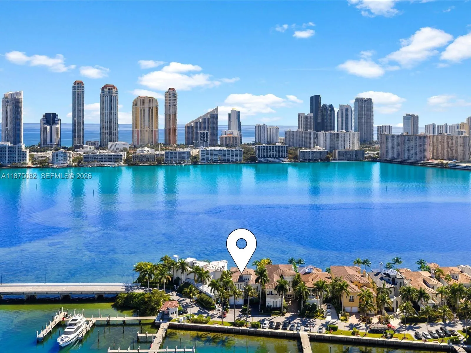 4040 Island Estates Dr, Aventura, Florida 33160, Aventura, Florida 33160, 5 Bedrooms Bedrooms, ,5 BathroomsBathrooms,Residential,For Sale,4040 Island Estates Dr, Aventura, Florida 33160,A11875082