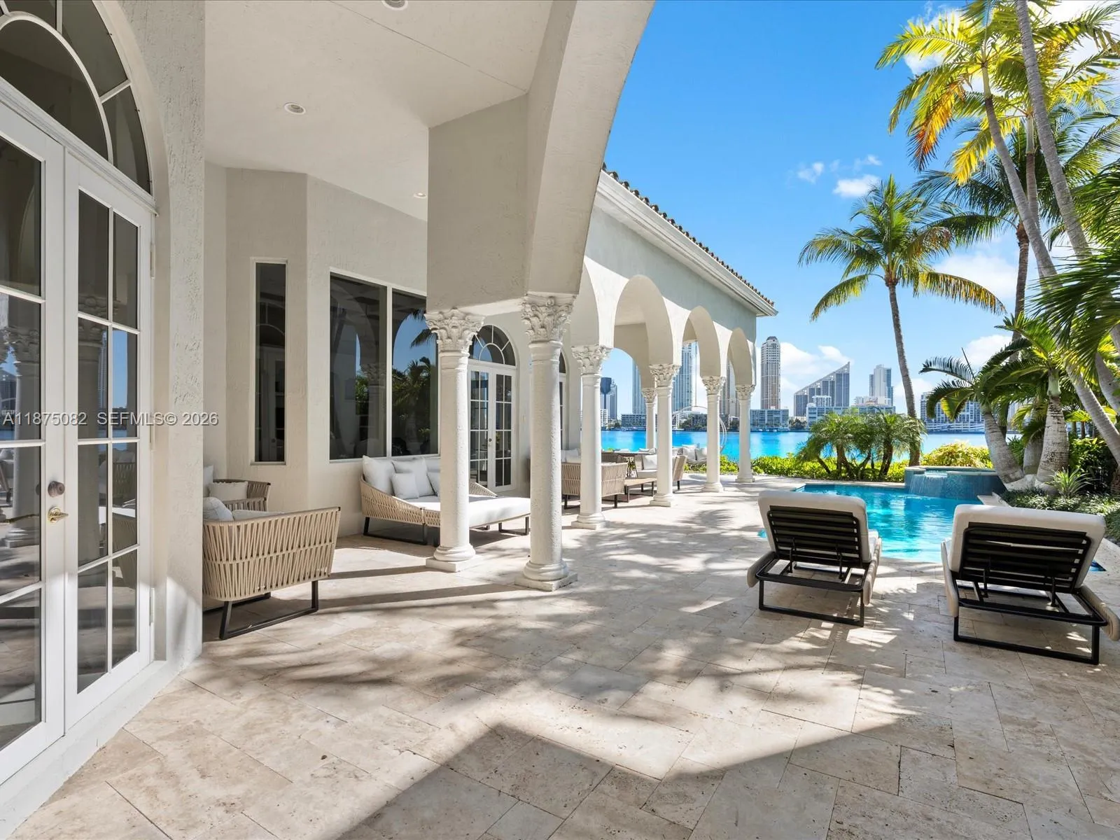 4040 Island Estates Dr, Aventura, Florida 33160, Aventura, Florida 33160, 5 Bedrooms Bedrooms, ,5 BathroomsBathrooms,Residential,For Sale,4040 Island Estates Dr, Aventura, Florida 33160,A11875082