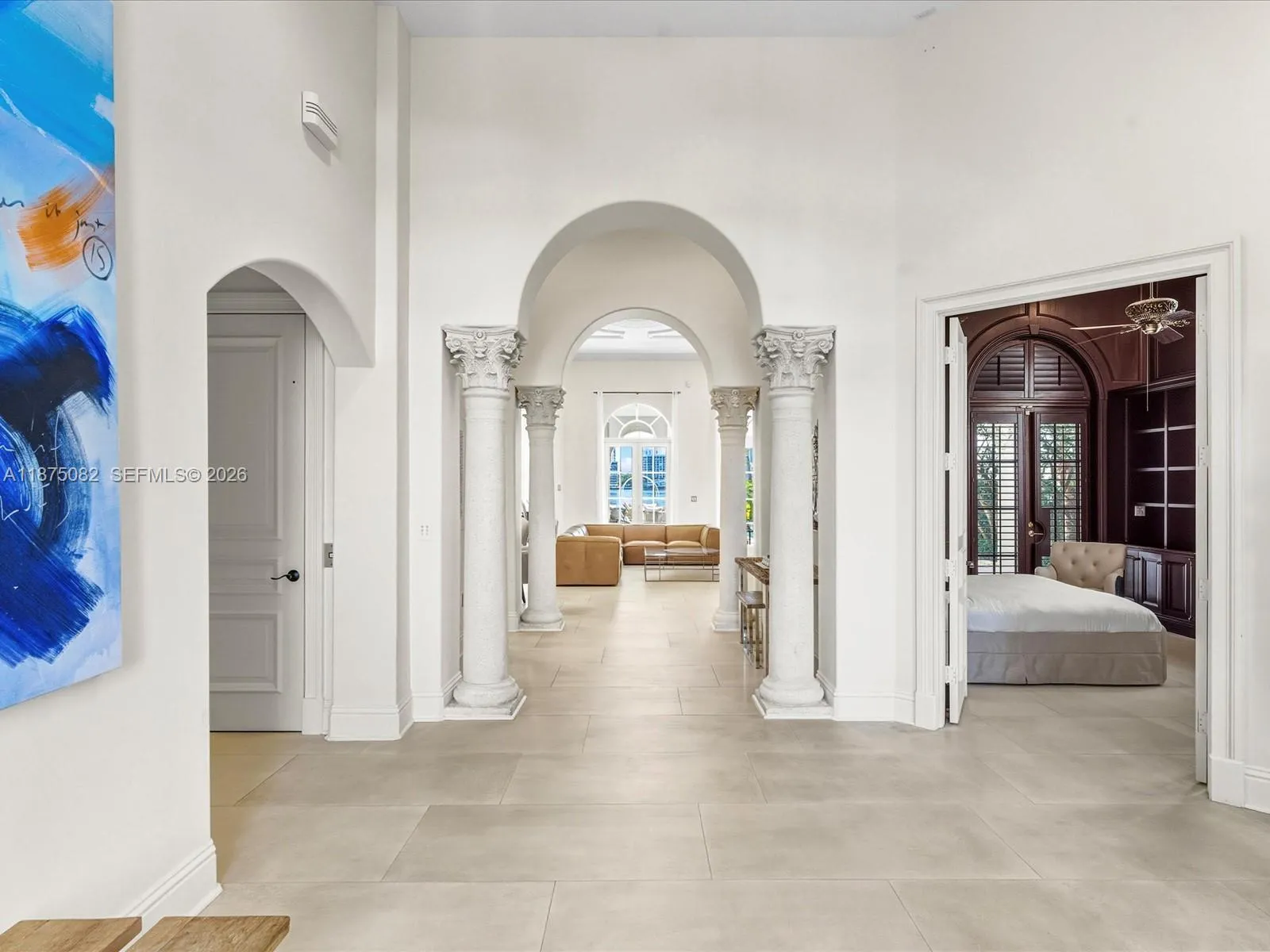 4040 Island Estates Dr, Aventura, Florida 33160, Aventura, Florida 33160, 5 Bedrooms Bedrooms, ,5 BathroomsBathrooms,Residential,For Sale,4040 Island Estates Dr, Aventura, Florida 33160,A11875082