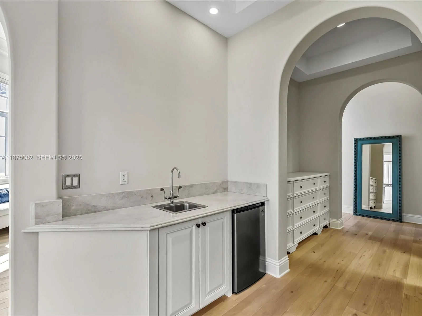 4040 Island Estates Dr, Aventura, Florida 33160, Aventura, Florida 33160, 5 Bedrooms Bedrooms, ,5 BathroomsBathrooms,Residential,For Sale,4040 Island Estates Dr, Aventura, Florida 33160,A11875082