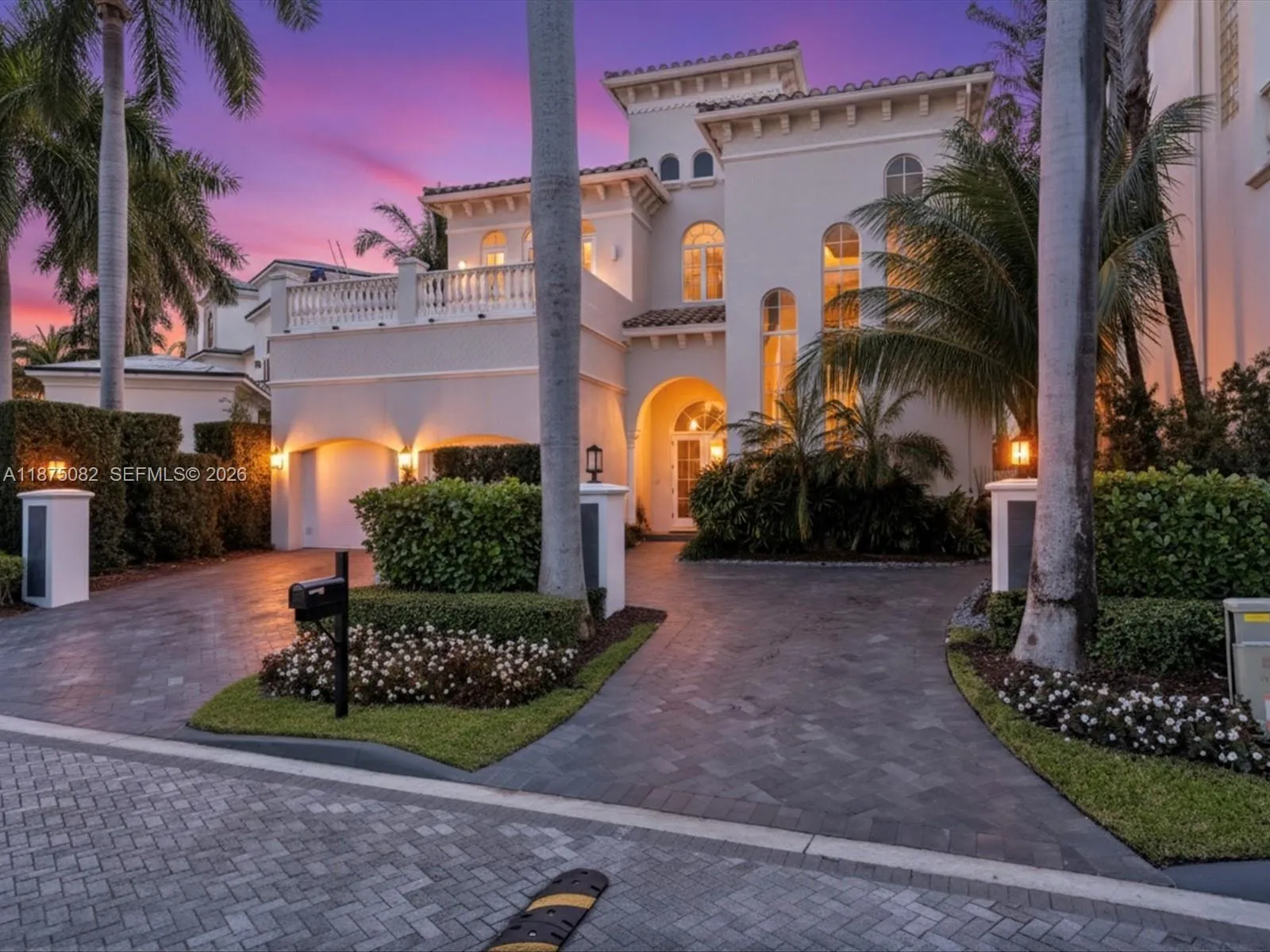 4040 Island Estates Dr, Aventura, Florida 33160, Aventura, Florida 33160, 5 Bedrooms Bedrooms, ,5 BathroomsBathrooms,Residential,For Sale,4040 Island Estates Dr, Aventura, Florida 33160,A11875082