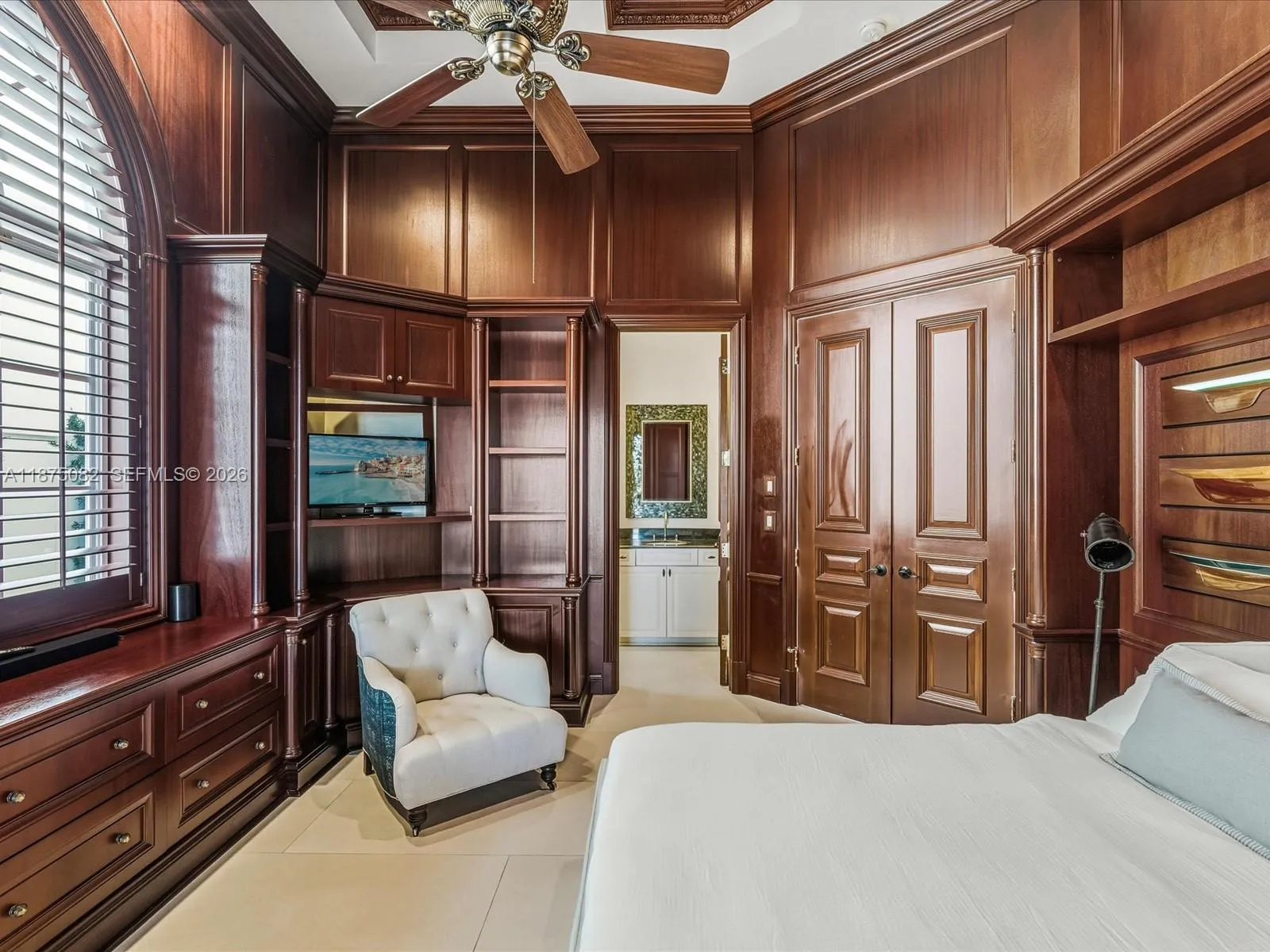 4040 Island Estates Dr, Aventura, Florida 33160, Aventura, Florida 33160, 5 Bedrooms Bedrooms, ,5 BathroomsBathrooms,Residential,For Sale,4040 Island Estates Dr, Aventura, Florida 33160,A11875082