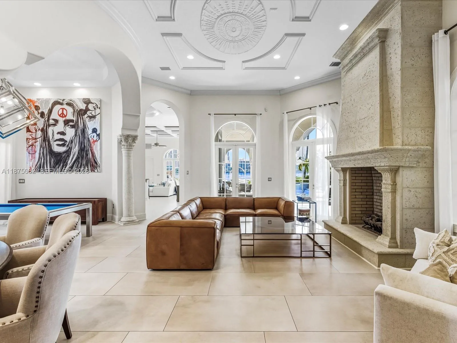 4040 Island Estates Dr, Aventura, Florida 33160, Aventura, Florida 33160, 5 Bedrooms Bedrooms, ,5 BathroomsBathrooms,Residential,For Sale,4040 Island Estates Dr, Aventura, Florida 33160,A11875082