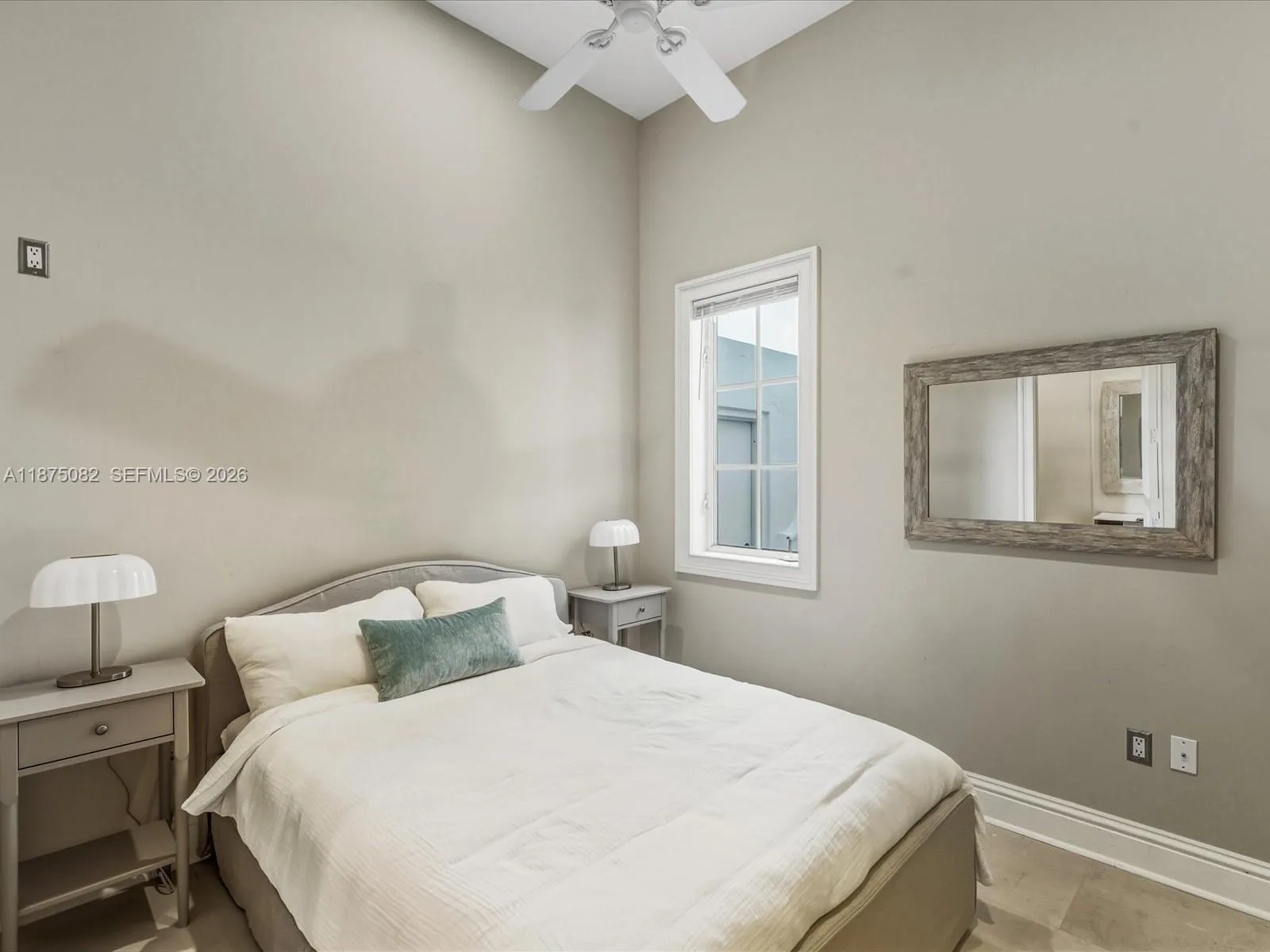 4040 Island Estates Dr, Aventura, Florida 33160, Aventura, Florida 33160, 5 Bedrooms Bedrooms, ,5 BathroomsBathrooms,Residential,For Sale,4040 Island Estates Dr, Aventura, Florida 33160,A11875082
