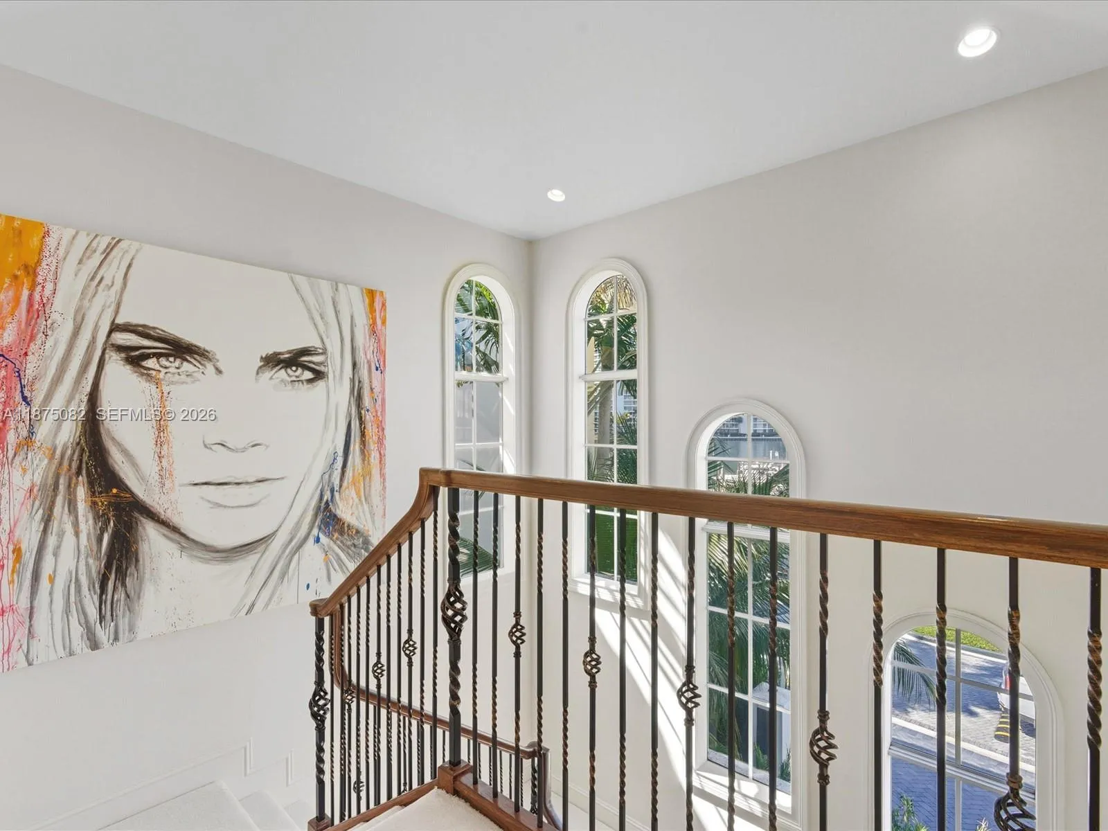 4040 Island Estates Dr, Aventura, Florida 33160, Aventura, Florida 33160, 5 Bedrooms Bedrooms, ,5 BathroomsBathrooms,Residential,For Sale,4040 Island Estates Dr, Aventura, Florida 33160,A11875082