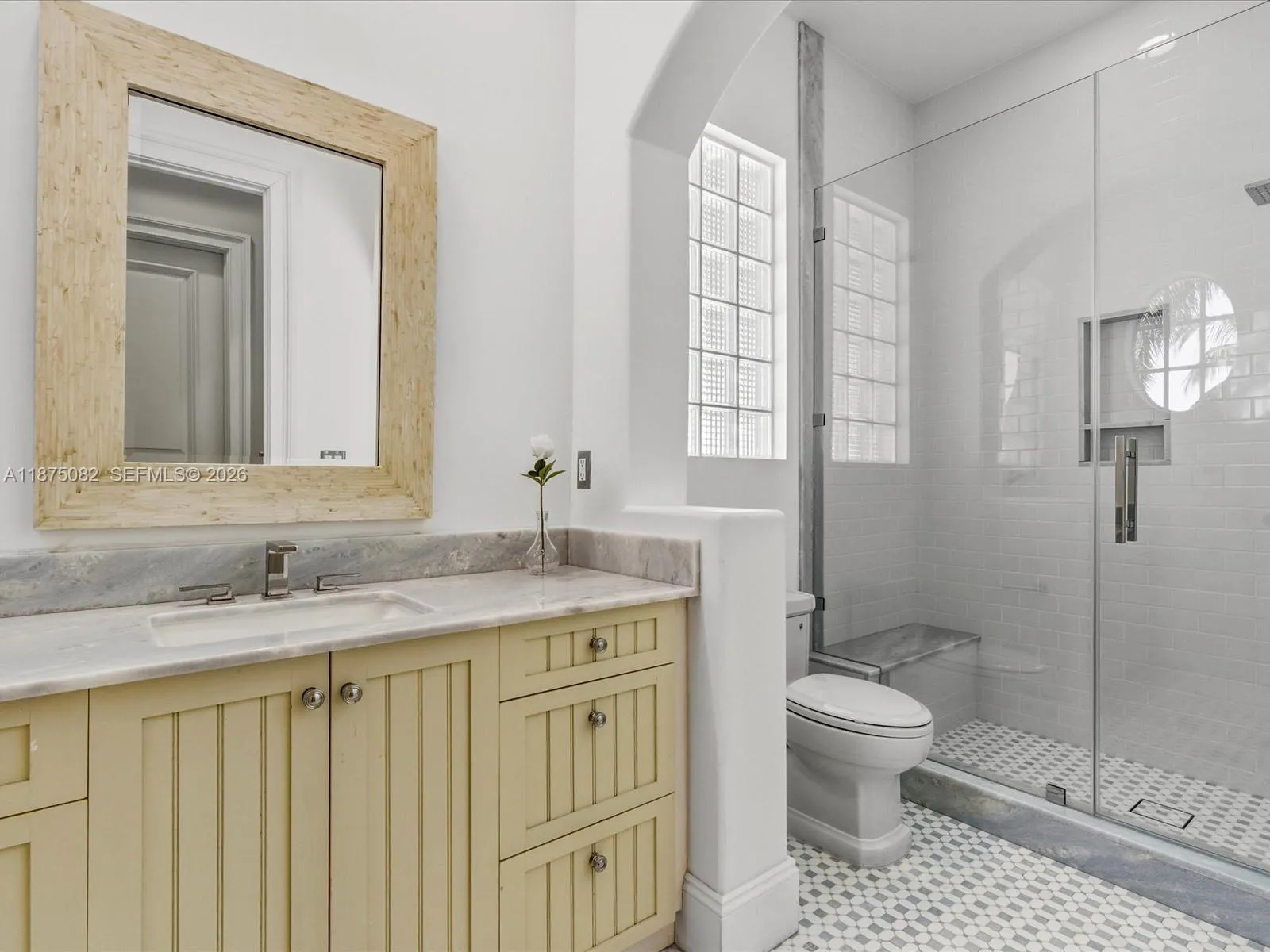 4040 Island Estates Dr, Aventura, Florida 33160, Aventura, Florida 33160, 5 Bedrooms Bedrooms, ,5 BathroomsBathrooms,Residential,For Sale,4040 Island Estates Dr, Aventura, Florida 33160,A11875082