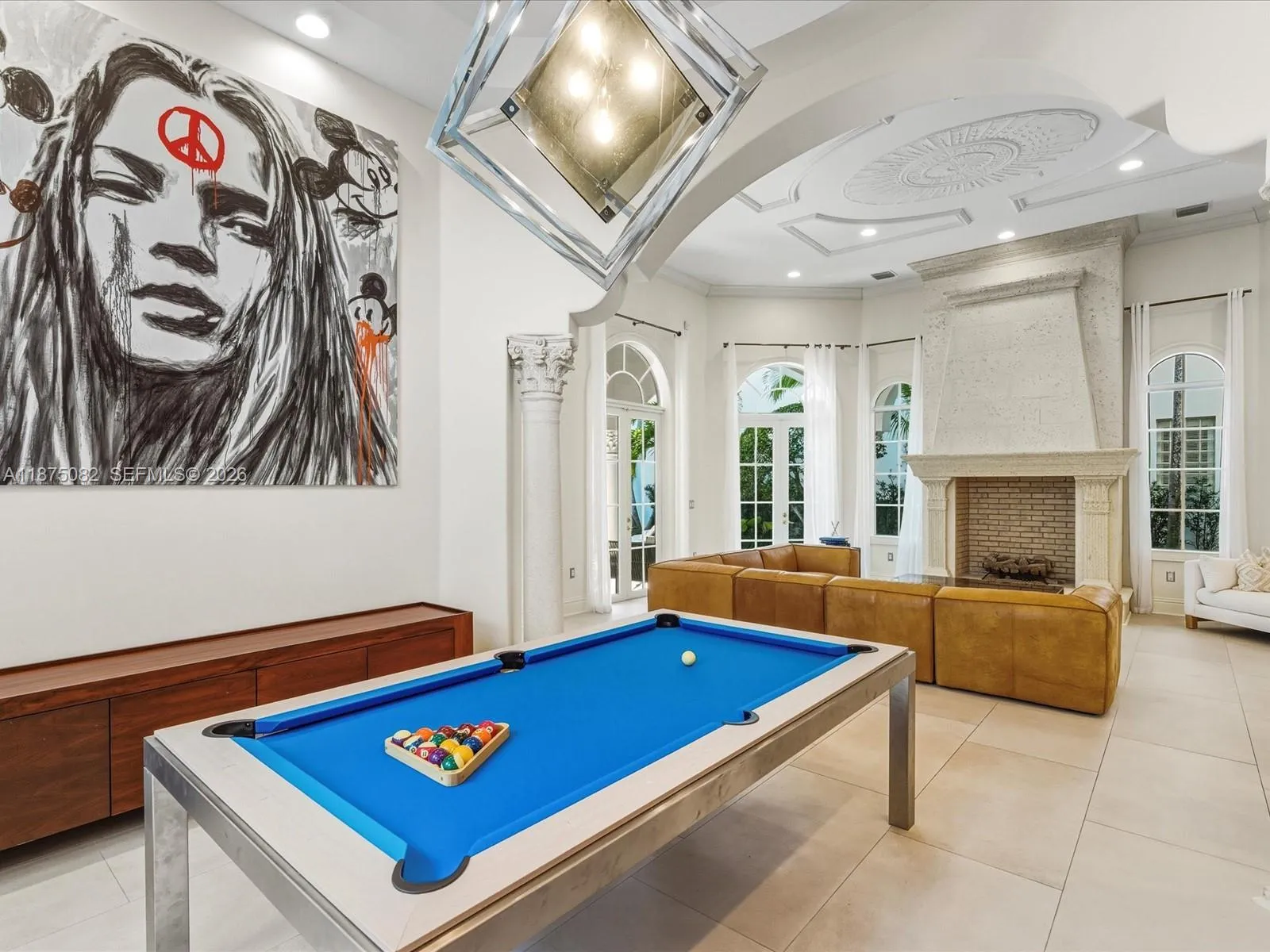 4040 Island Estates Dr, Aventura, Florida 33160, Aventura, Florida 33160, 5 Bedrooms Bedrooms, ,5 BathroomsBathrooms,Residential,For Sale,4040 Island Estates Dr, Aventura, Florida 33160,A11875082