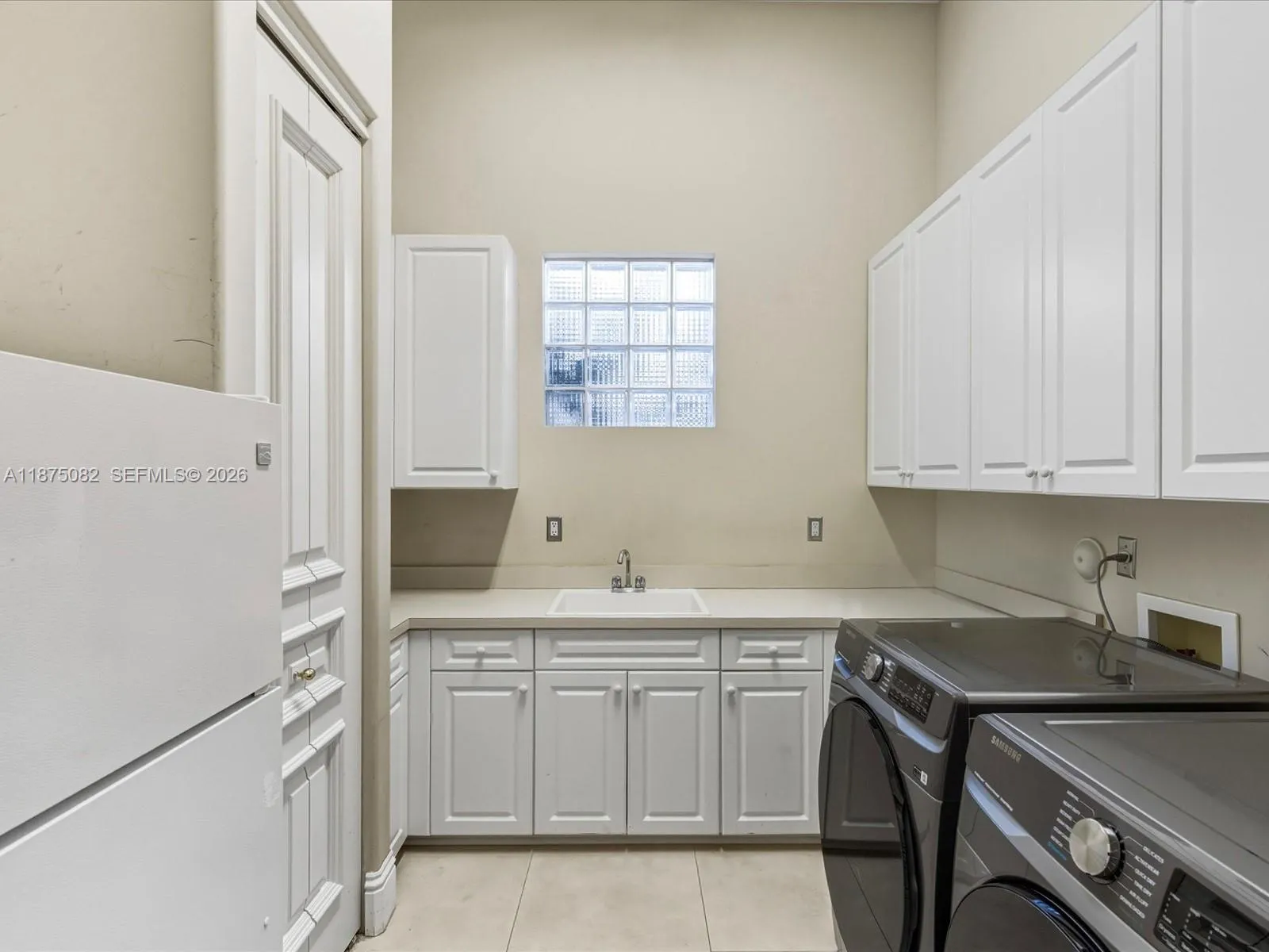 4040 Island Estates Dr, Aventura, Florida 33160, Aventura, Florida 33160, 5 Bedrooms Bedrooms, ,5 BathroomsBathrooms,Residential,For Sale,4040 Island Estates Dr, Aventura, Florida 33160,A11875082