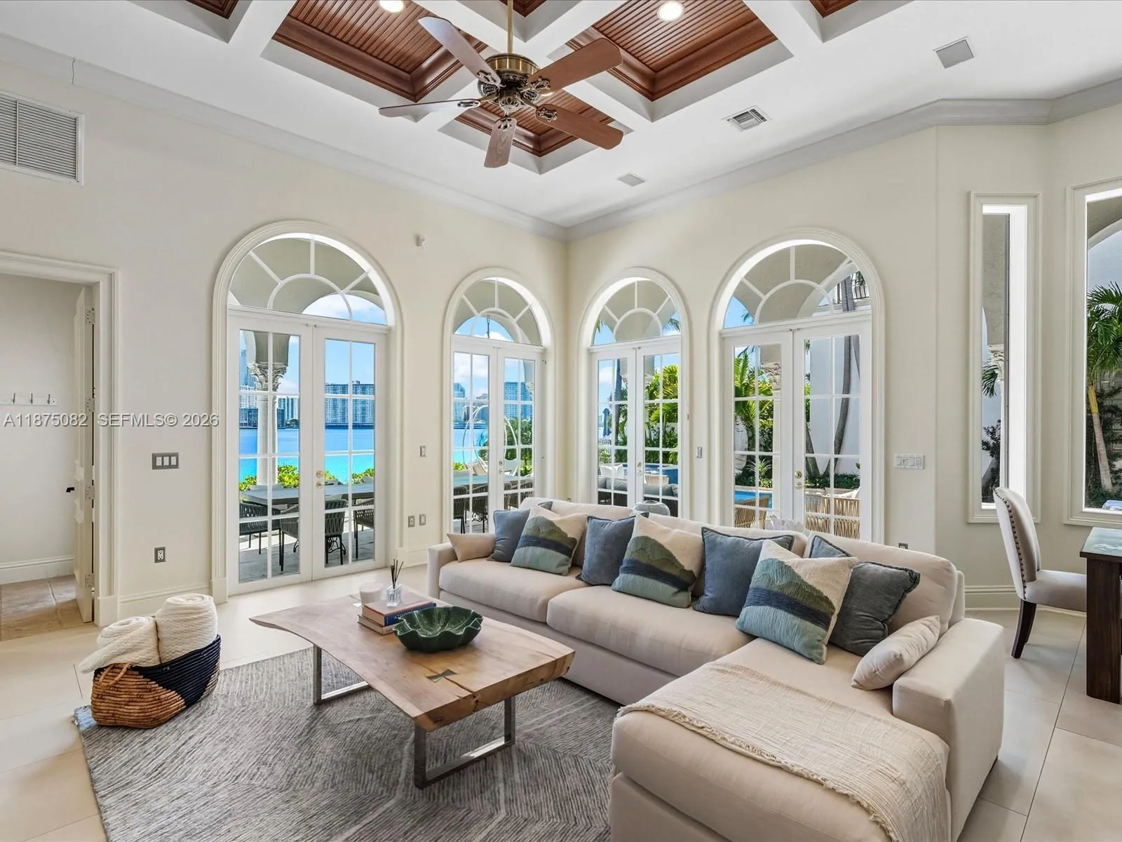 4040 Island Estates Dr, Aventura, Florida 33160, Aventura, Florida 33160, 5 Bedrooms Bedrooms, ,5 BathroomsBathrooms,Residential,For Sale,4040 Island Estates Dr, Aventura, Florida 33160,A11875082