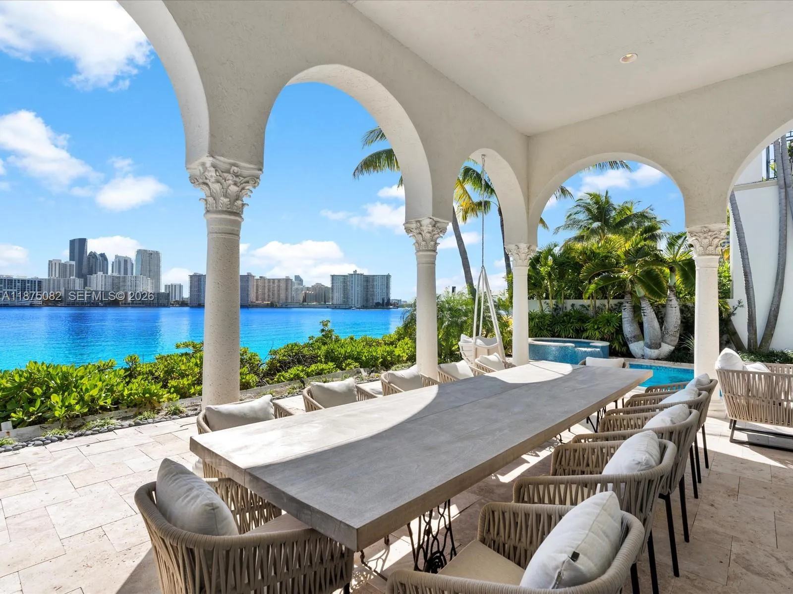 4040 Island Estates Dr, Aventura, Florida 33160, Aventura, Florida 33160, 5 Bedrooms Bedrooms, ,5 BathroomsBathrooms,Residential,For Sale,4040 Island Estates Dr, Aventura, Florida 33160,A11875082