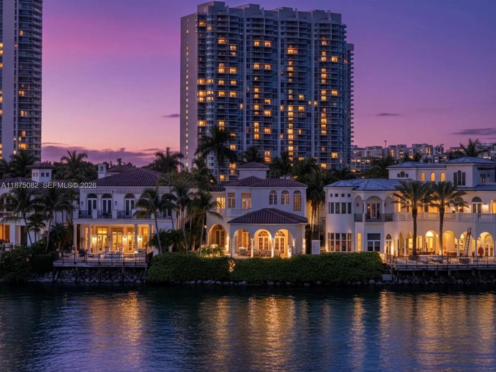 4040 Island Estates Dr, Aventura, Florida 33160, Aventura, Florida 33160, 5 Bedrooms Bedrooms, ,5 BathroomsBathrooms,Residential,For Sale,4040 Island Estates Dr, Aventura, Florida 33160,A11875082