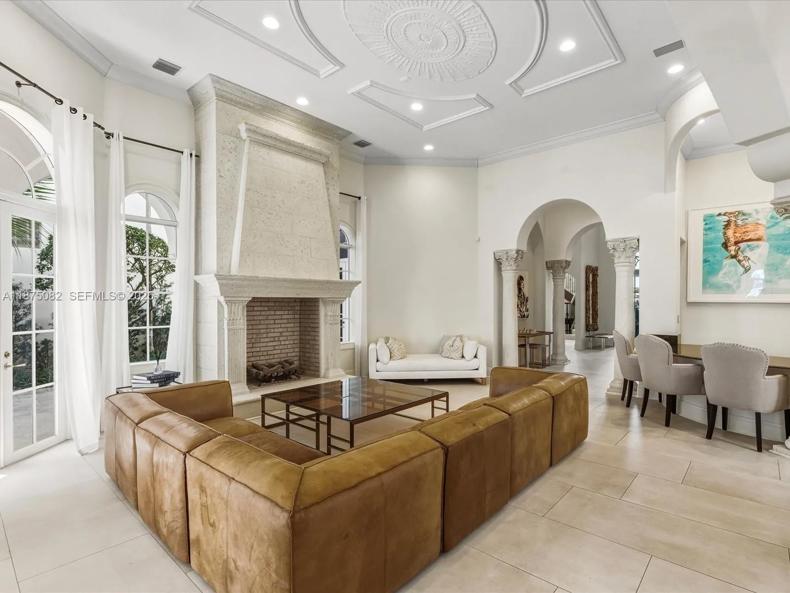 4040 Island Estates Dr, Aventura, Florida 33160, Aventura, Florida 33160, 5 Bedrooms Bedrooms, ,5 BathroomsBathrooms,Residential,For Sale,4040 Island Estates Dr, Aventura, Florida 33160,A11875082