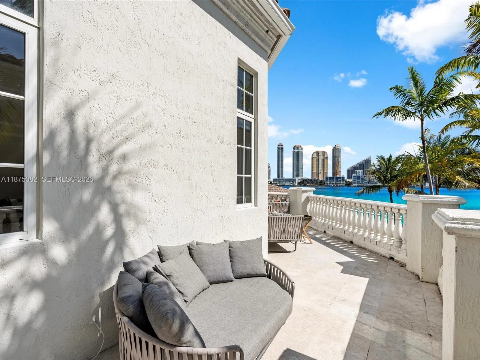 4040 Island Estates Dr, Aventura, Florida 33160, Aventura, Florida 33160, 5 Bedrooms Bedrooms, ,5 BathroomsBathrooms,Residential,For Sale,4040 Island Estates Dr, Aventura, Florida 33160,A11875082