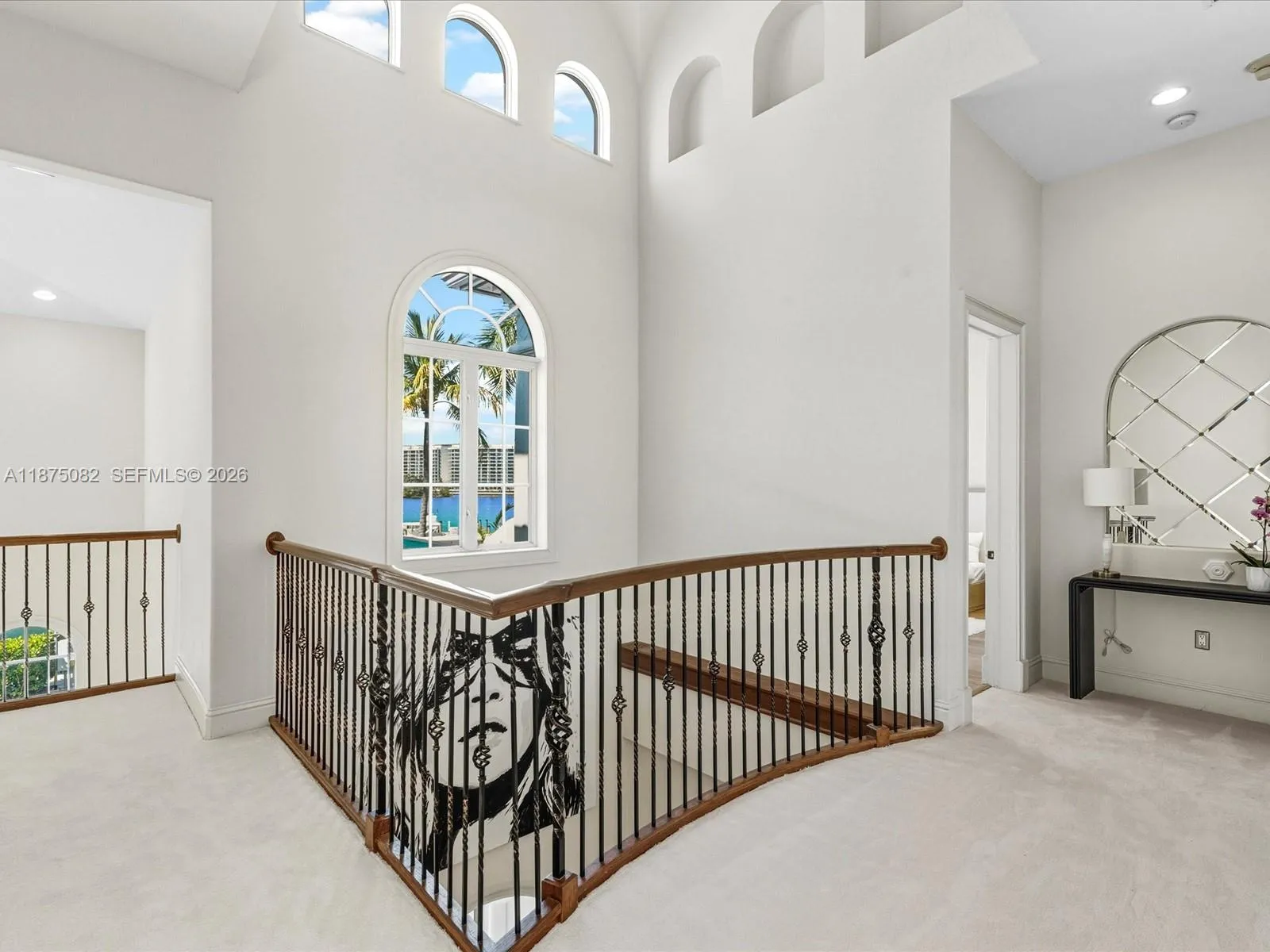 4040 Island Estates Dr, Aventura, Florida 33160, Aventura, Florida 33160, 5 Bedrooms Bedrooms, ,5 BathroomsBathrooms,Residential,For Sale,4040 Island Estates Dr, Aventura, Florida 33160,A11875082