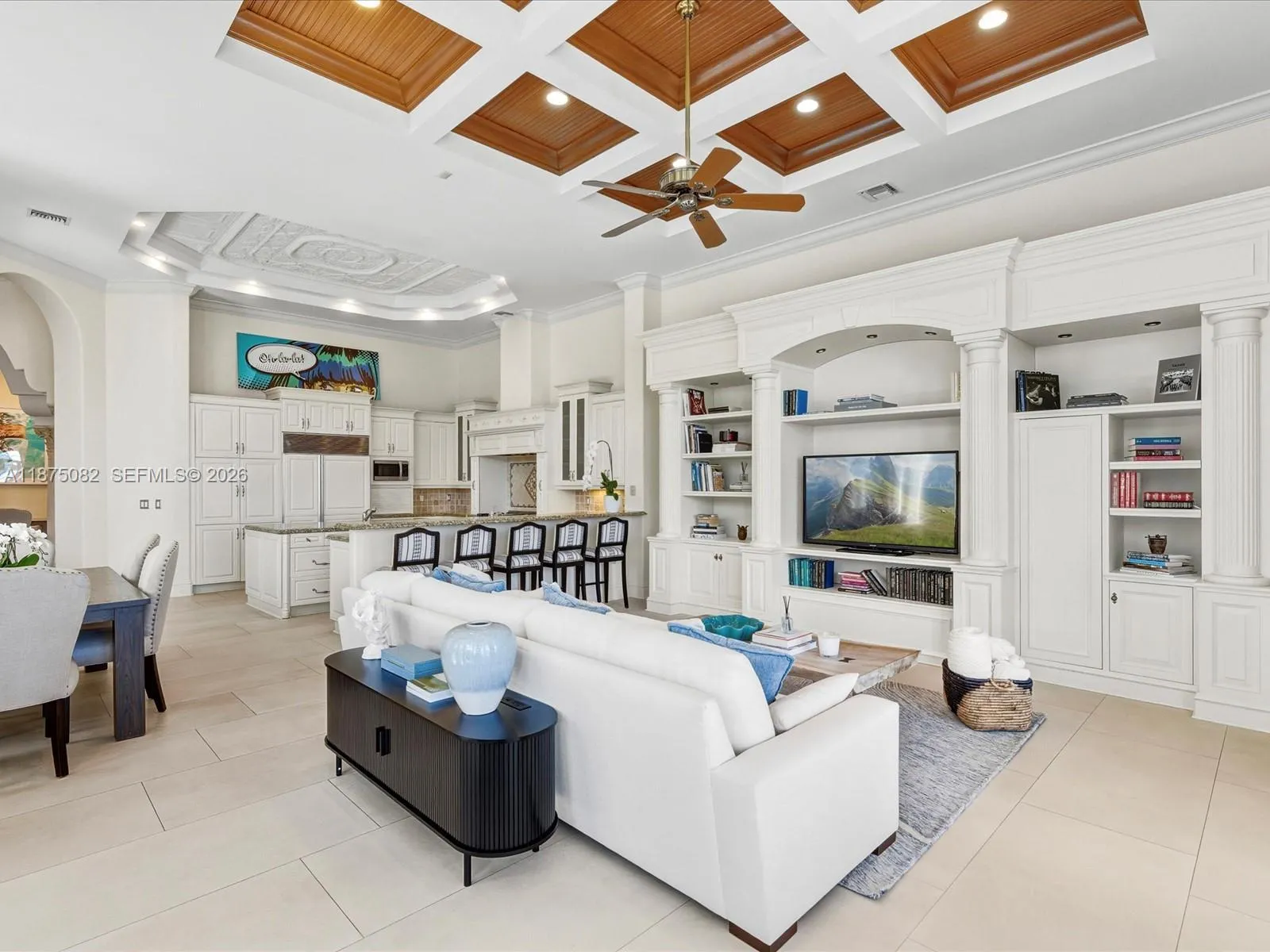 4040 Island Estates Dr, Aventura, Florida 33160, Aventura, Florida 33160, 5 Bedrooms Bedrooms, ,5 BathroomsBathrooms,Residential,For Sale,4040 Island Estates Dr, Aventura, Florida 33160,A11875082
