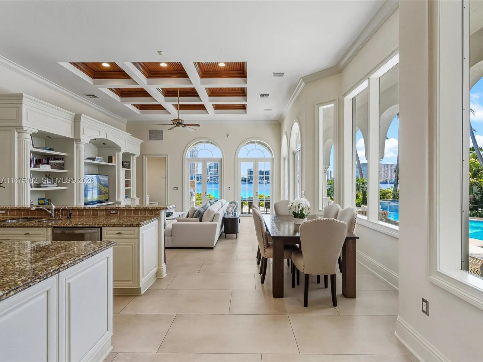 4040 Island Estates Dr, Aventura, Florida 33160, Aventura, Florida 33160, 5 Bedrooms Bedrooms, ,5 BathroomsBathrooms,Residential,For Sale,4040 Island Estates Dr, Aventura, Florida 33160,A11875082