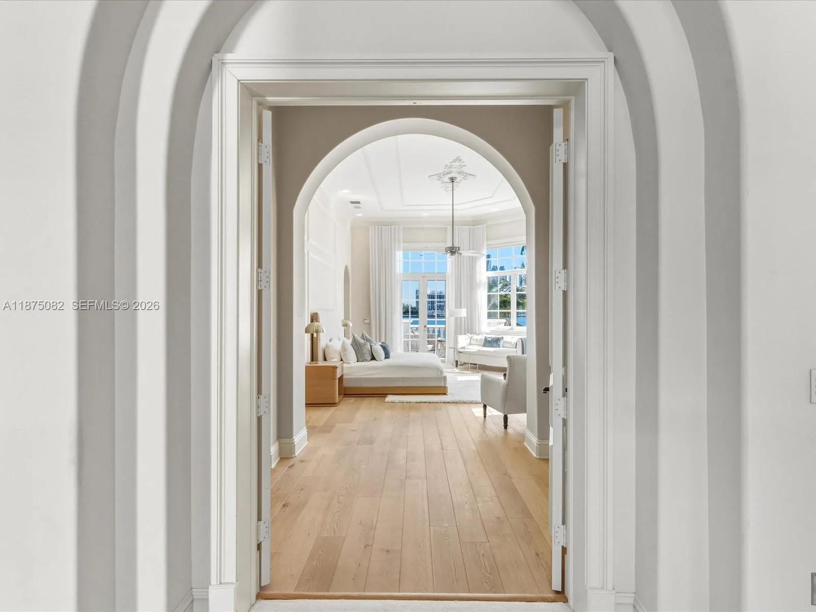 4040 Island Estates Dr, Aventura, Florida 33160, Aventura, Florida 33160, 5 Bedrooms Bedrooms, ,5 BathroomsBathrooms,Residential,For Sale,4040 Island Estates Dr, Aventura, Florida 33160,A11875082